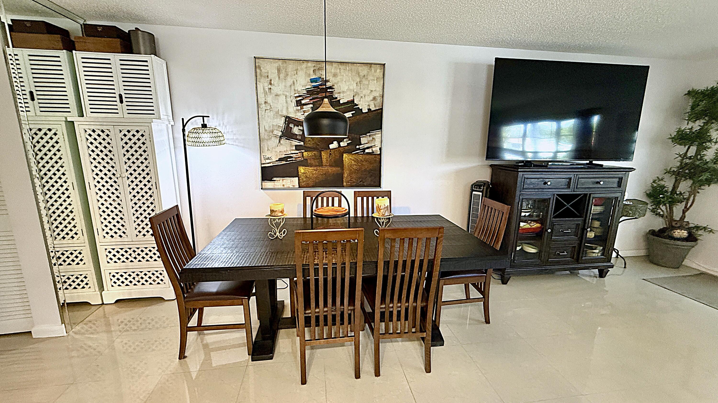 NEWPORT B CONDO - Residential Lease