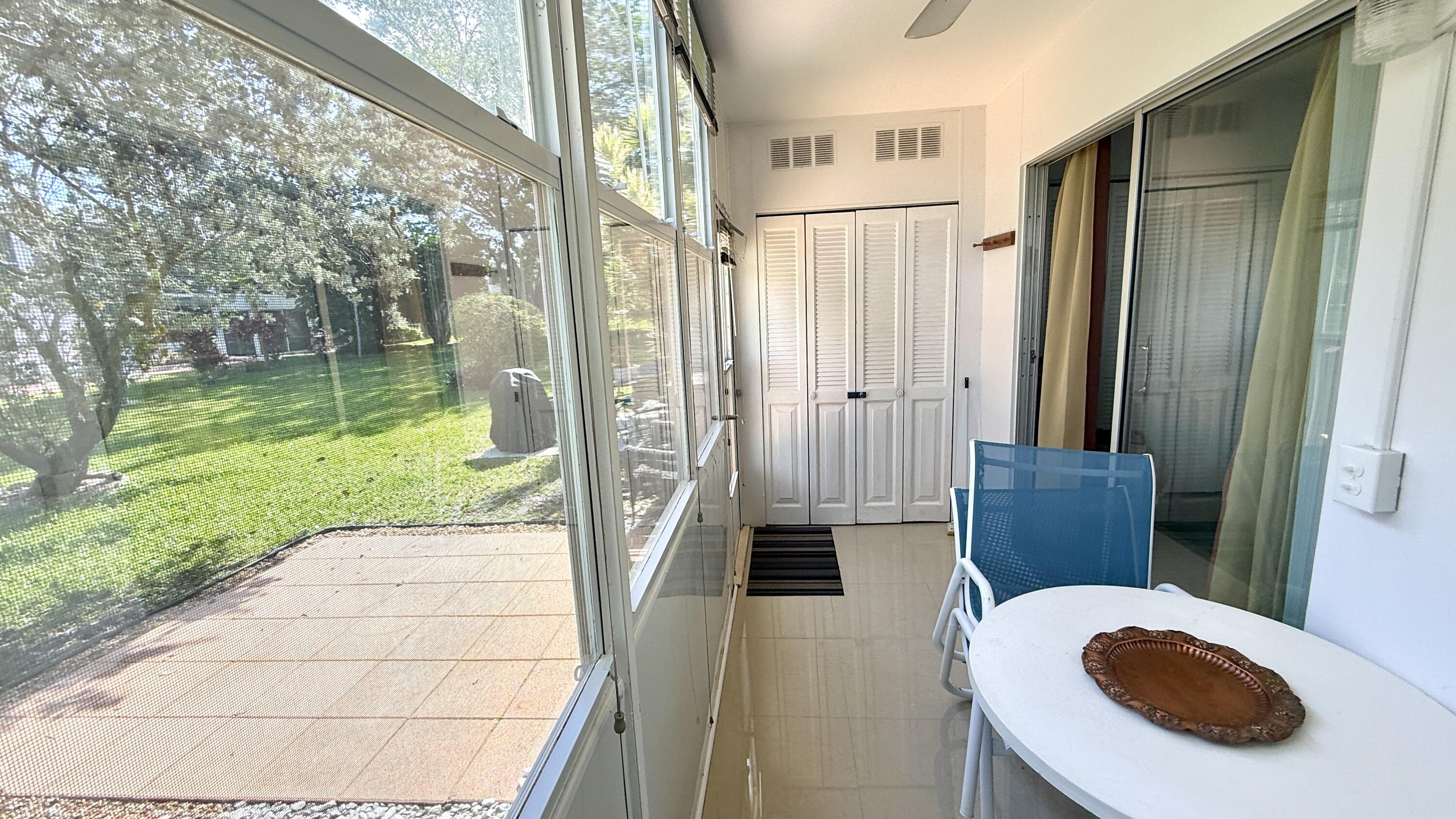 NEWPORT B CONDO - Residential Lease