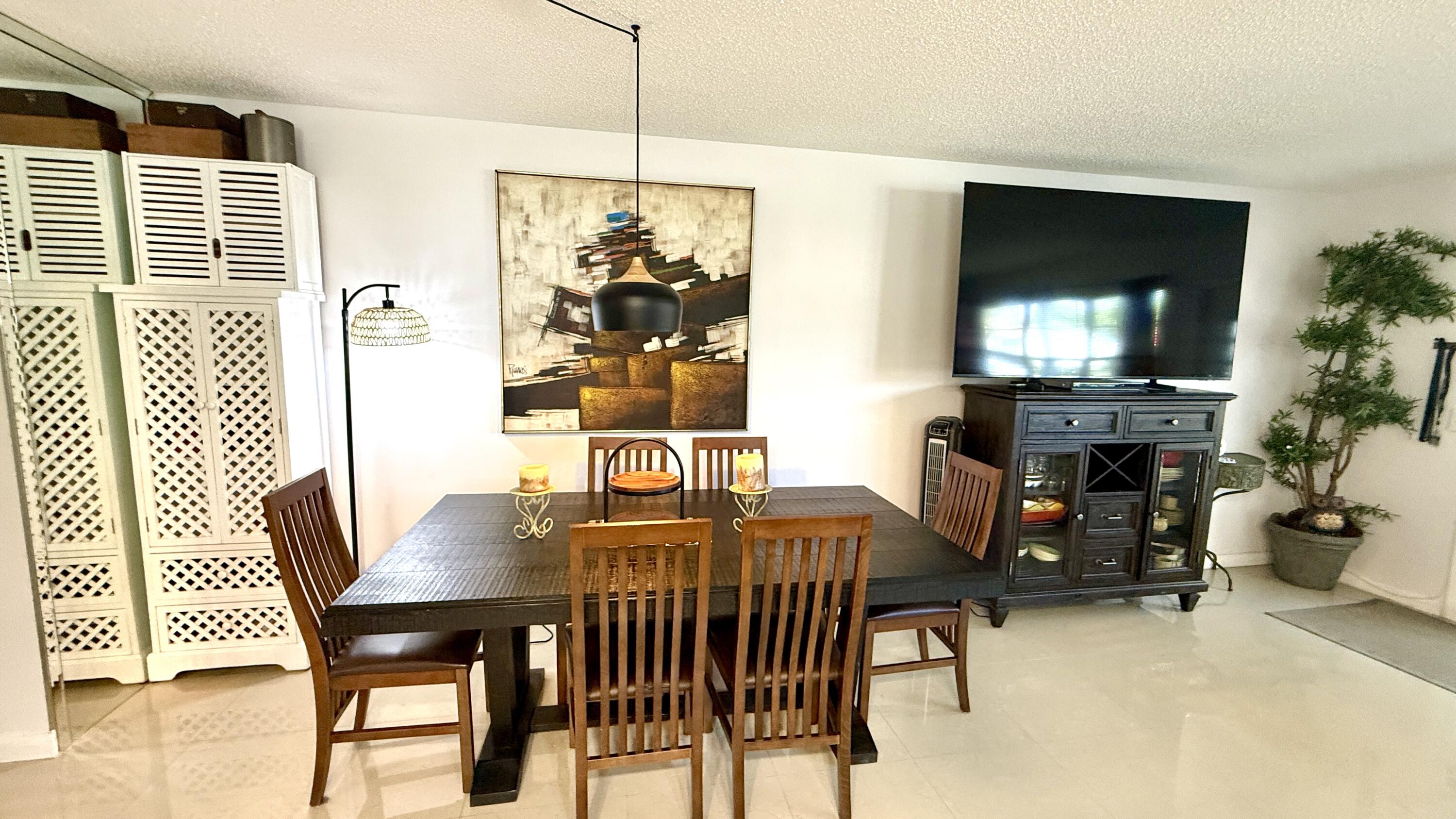 NEWPORT B CONDO - Residential Lease