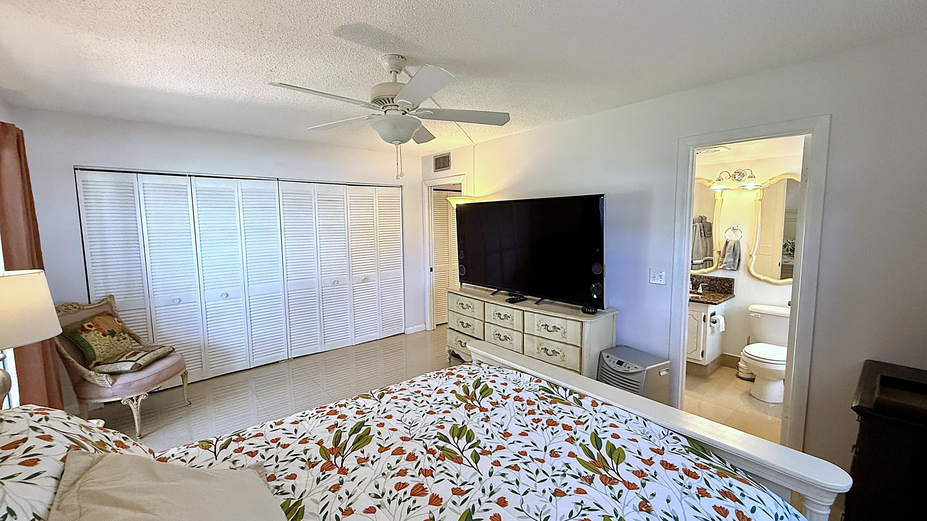 NEWPORT B CONDO - Residential Lease