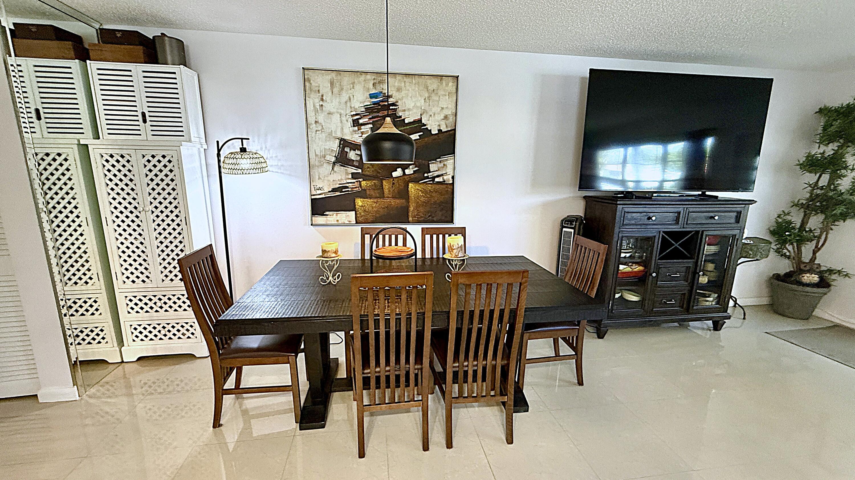 NEWPORT B CONDO - Residential Lease