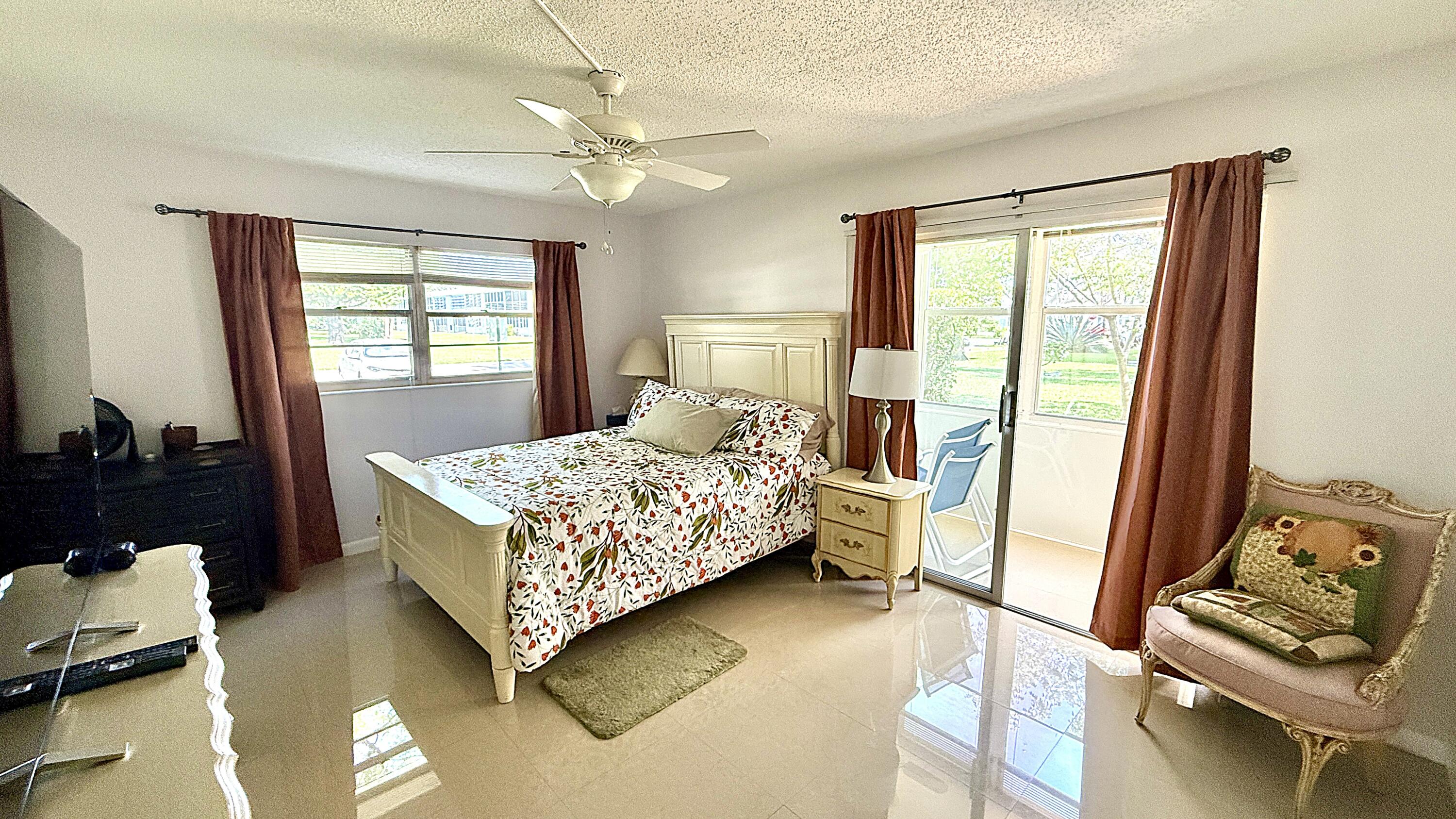 NEWPORT B CONDO - Residential Lease