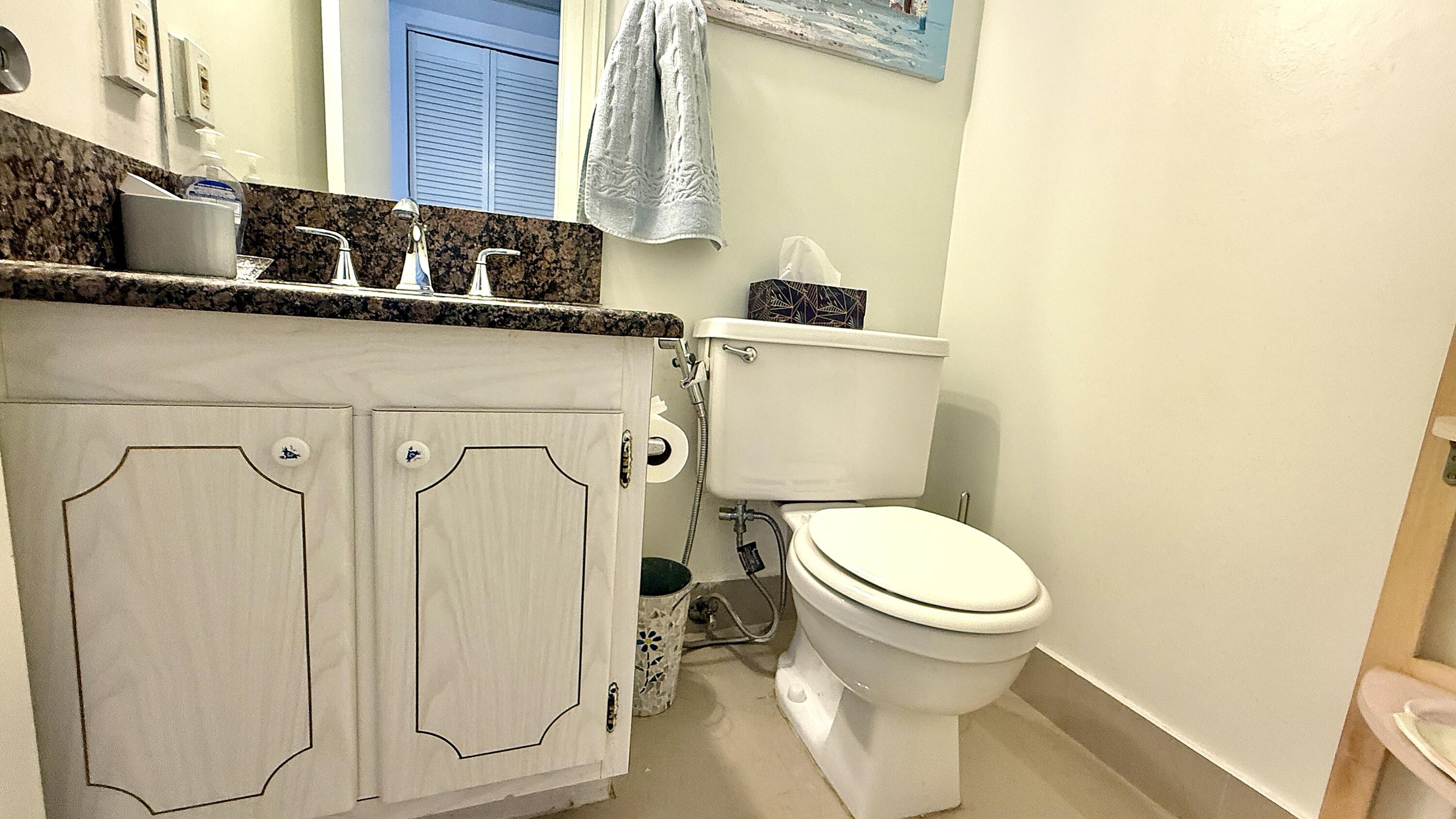NEWPORT B CONDO - Residential Lease