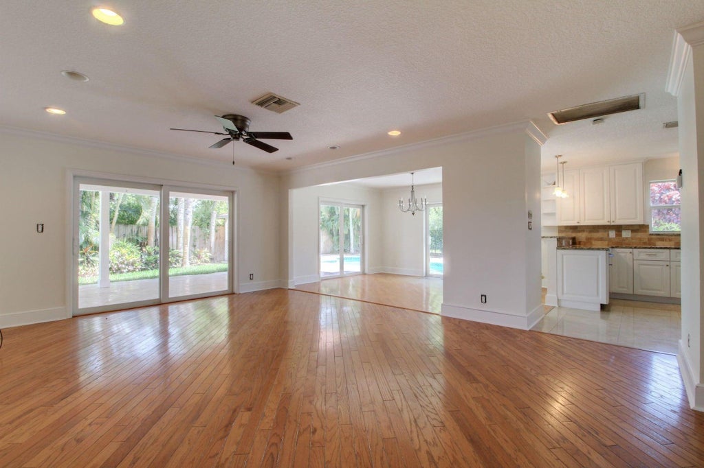 Photo of 949 GREENSWARD Lane, Delray Beach, FL 33445 (MLS # B26070273)