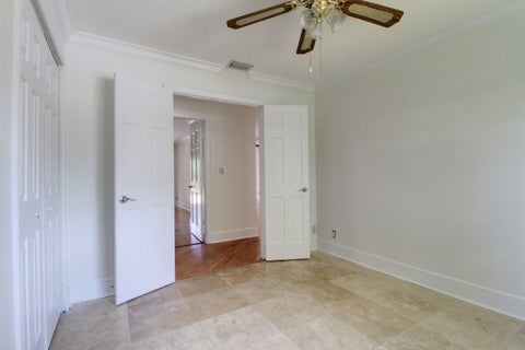 Tiny photo for 949 GREENSWARD Lane, Delray Beach, FL 33445 (MLS # B26070273)