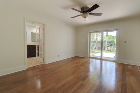 Tiny photo for 949 GREENSWARD Lane, Delray Beach, FL 33445 (MLS # B26070273)