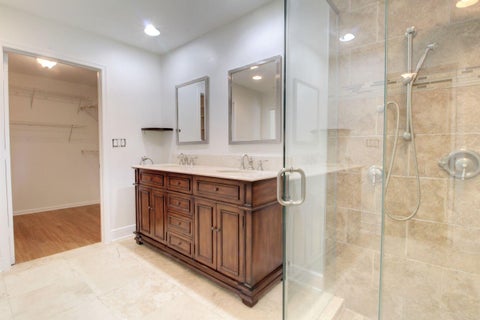Tiny photo for 949 GREENSWARD Lane, Delray Beach, FL 33445 (MLS # B26070273)