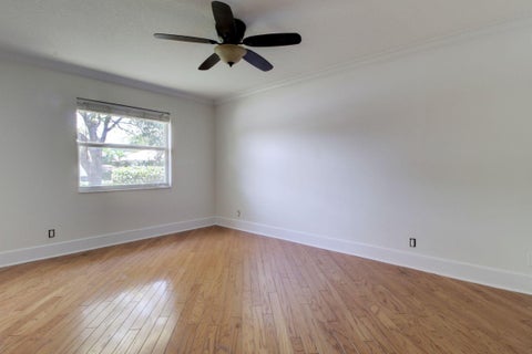 Tiny photo for 949 GREENSWARD Lane, Delray Beach, FL 33445 (MLS # B26070273)