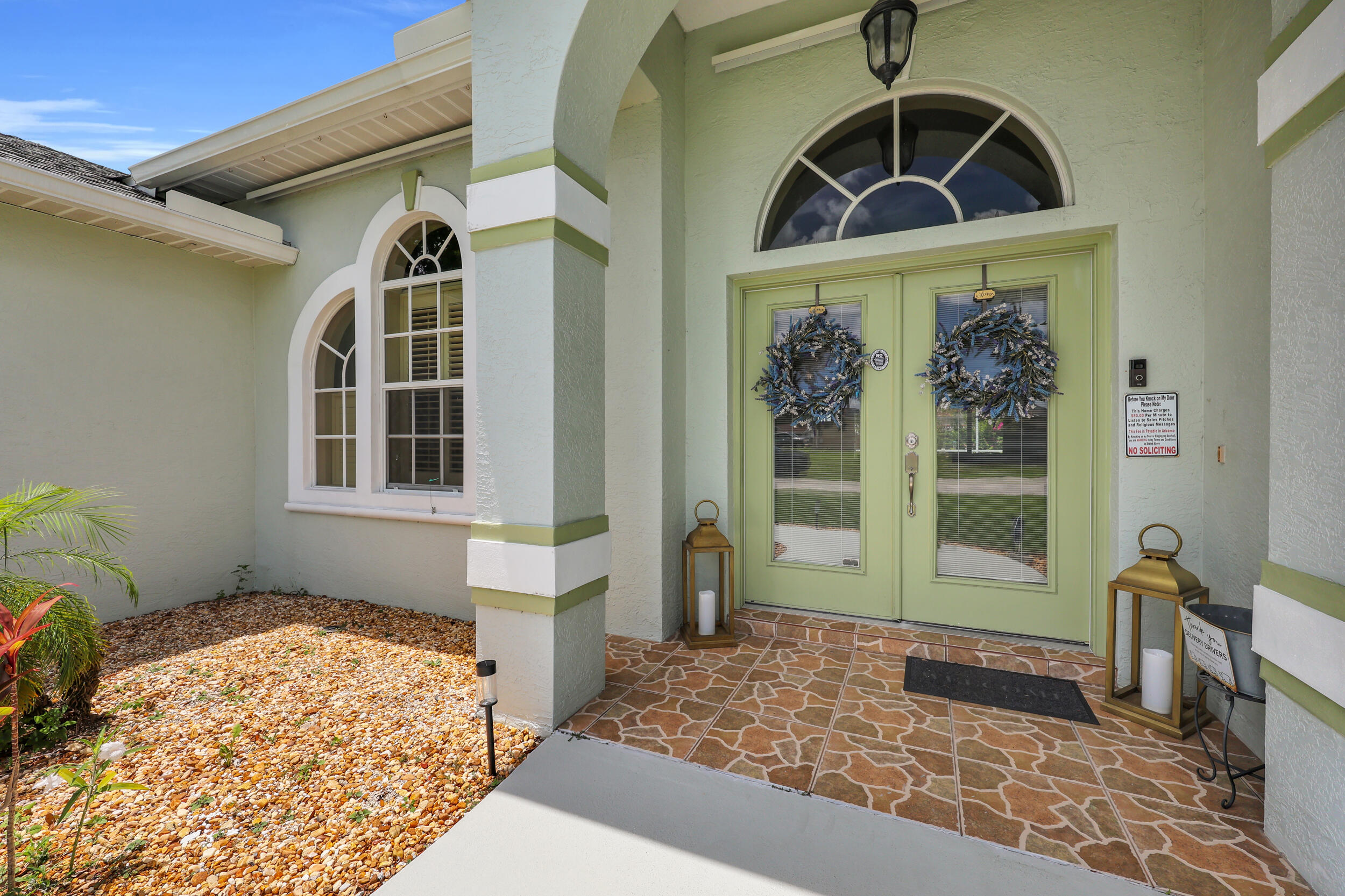 842 SE Quiescent Lane, Port St Lucie, FL, 34983/$475,000 4 842 SE Quiescent Lane
