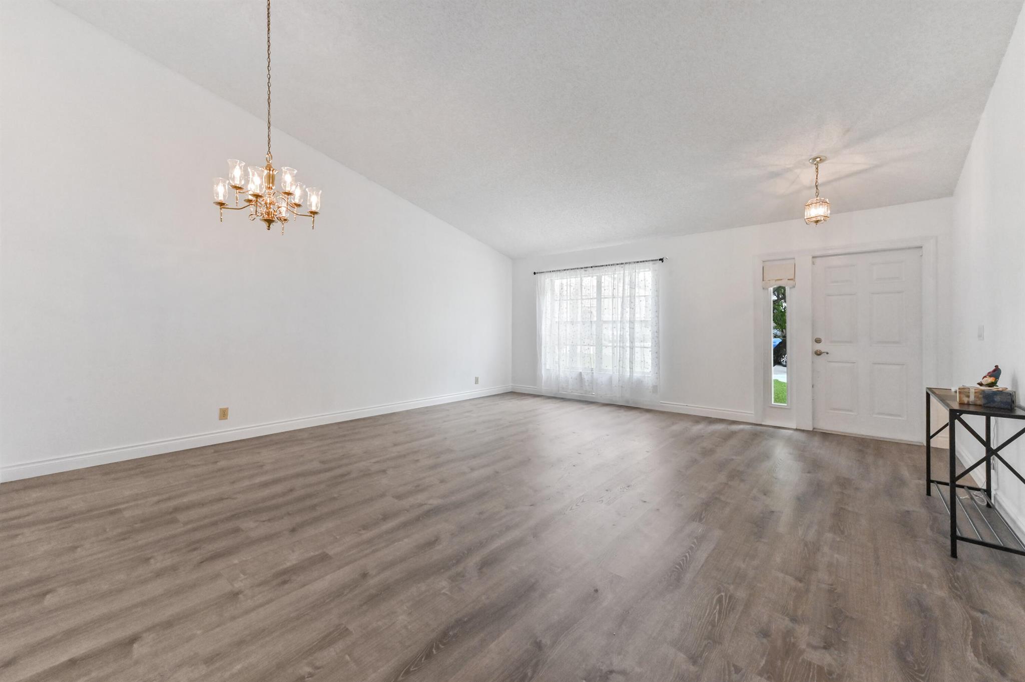 7433 Shell Ridge Terrace