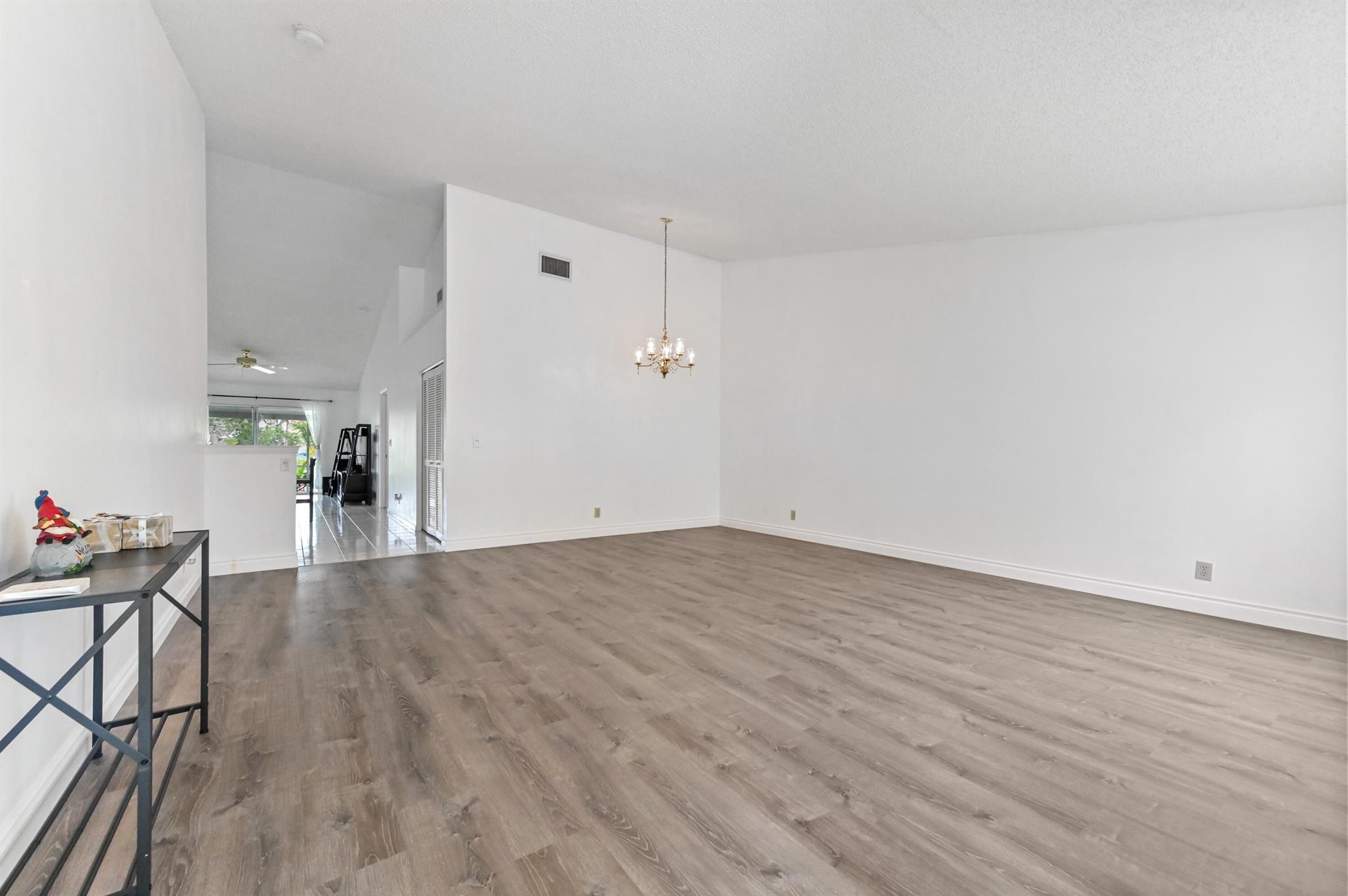 7433 Shell Ridge Terrace