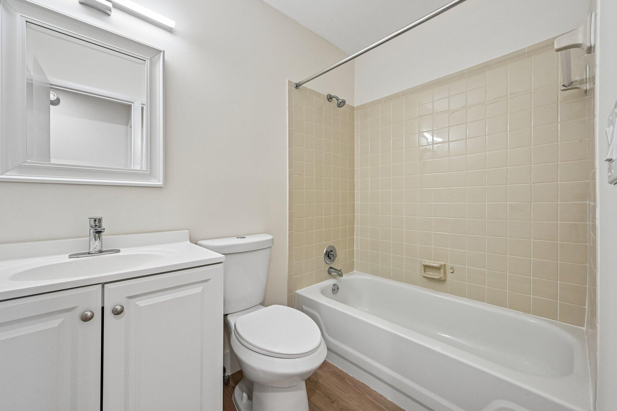 EASTRIDGE ESTATES - Residential