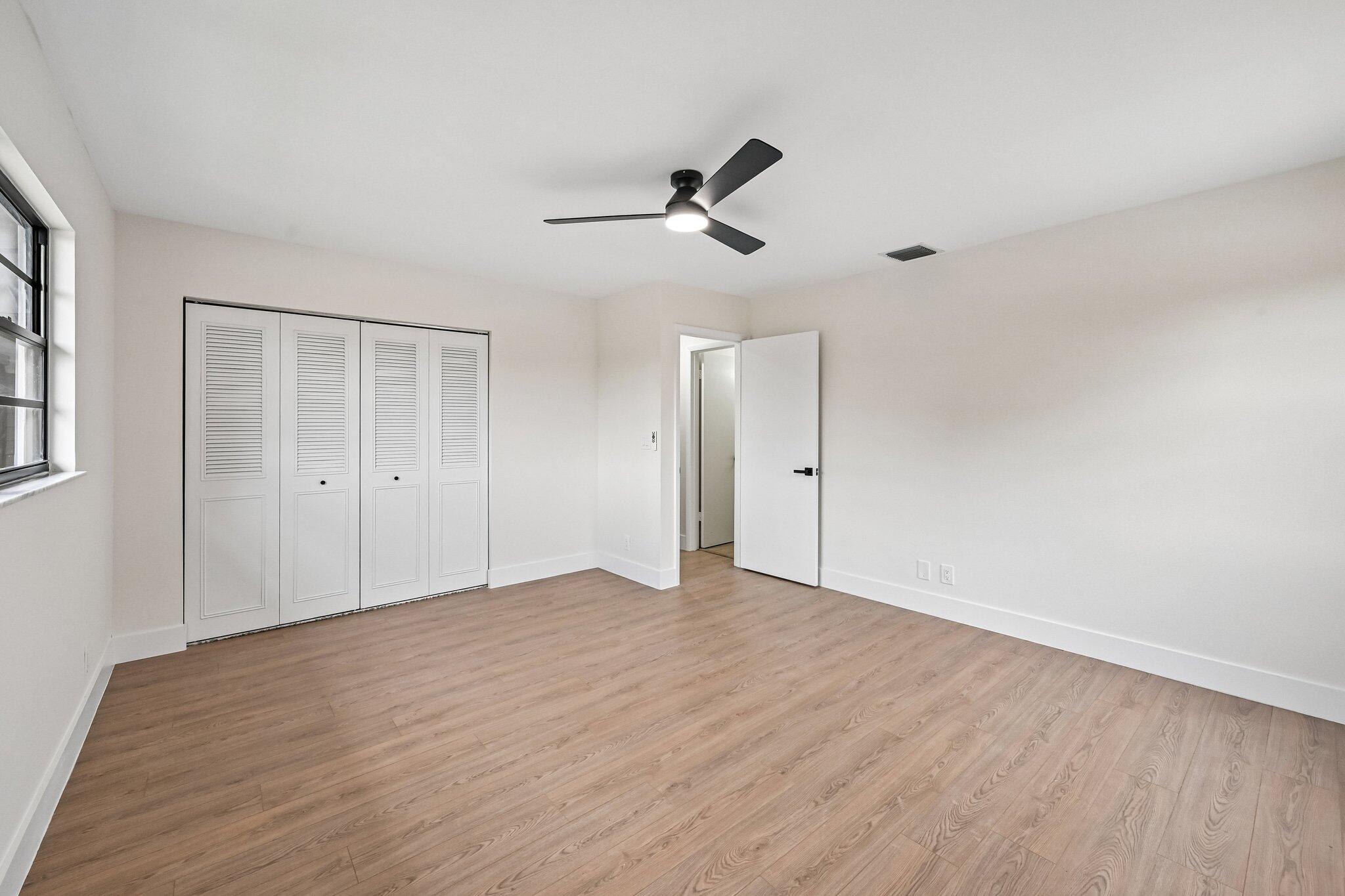 EASTRIDGE ESTATES - Residential