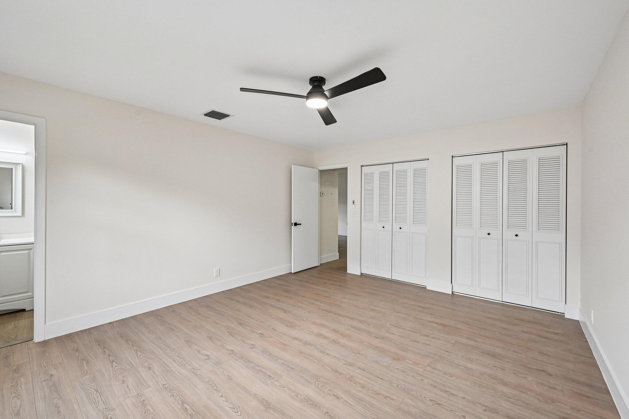 EASTRIDGE ESTATES - Residential