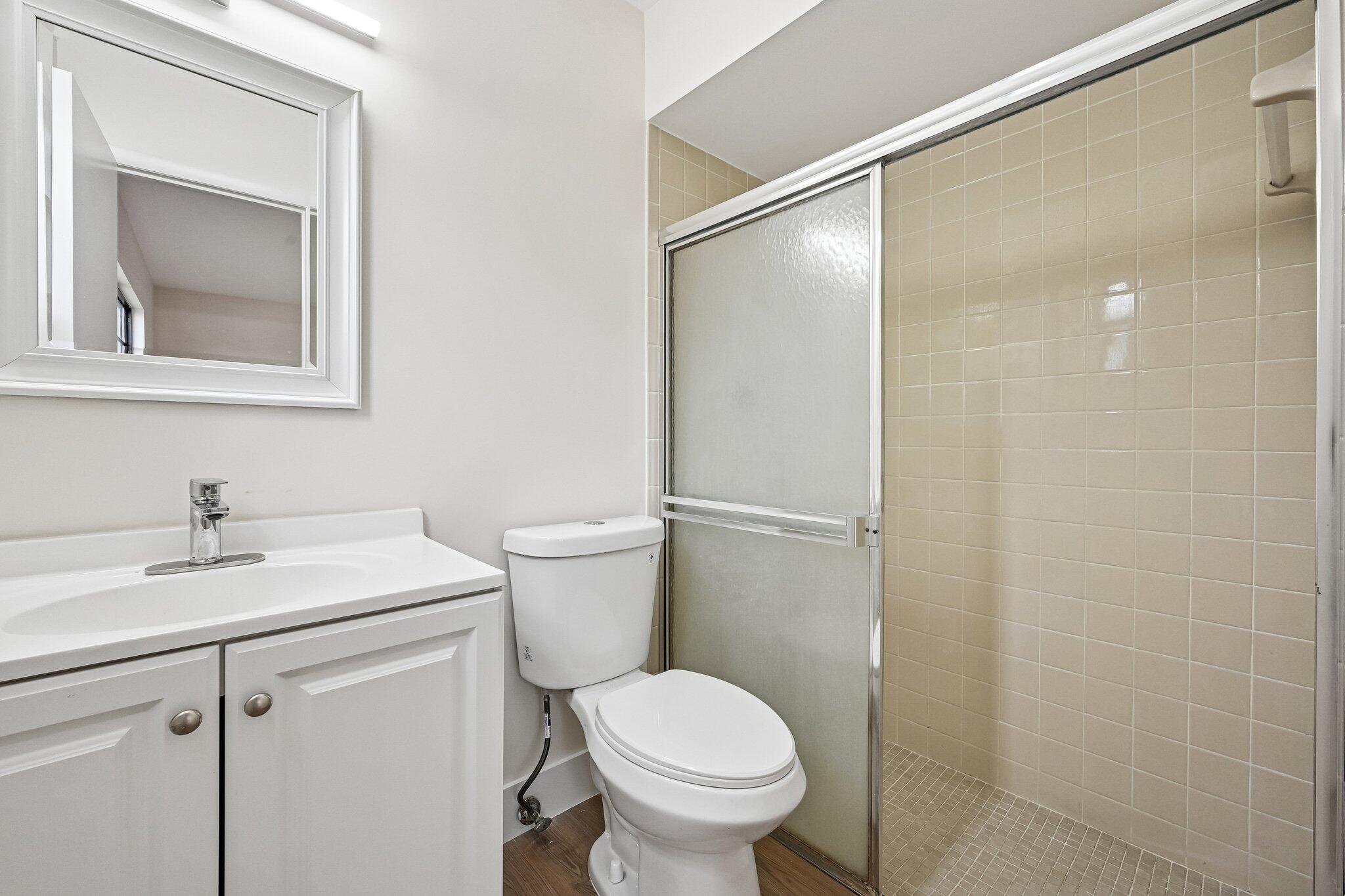 EASTRIDGE ESTATES - Residential