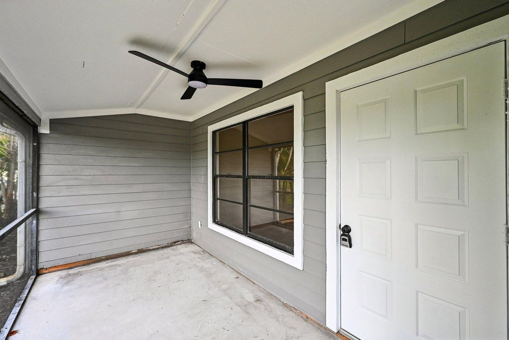 Photo of 9095 SE Hobe Ridge Avenue, Hobe Sound, FL 33455 (MLS # B26034546)