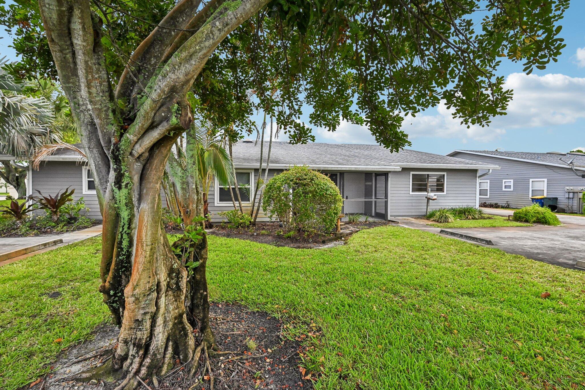 EASTRIDGE ESTATES - Residential