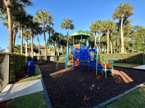 A home in Greenacres