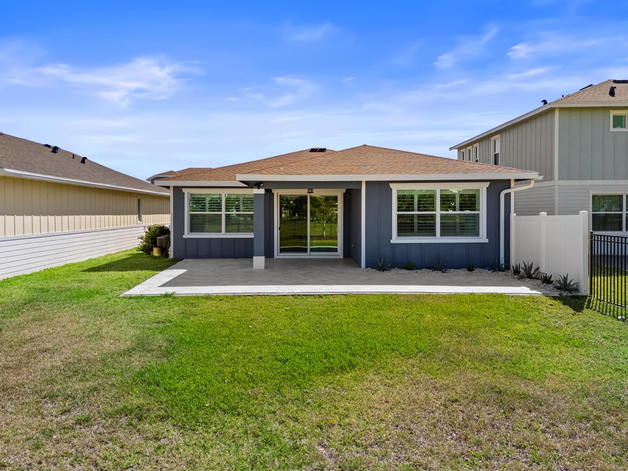 1391 Arrowhead Point Road