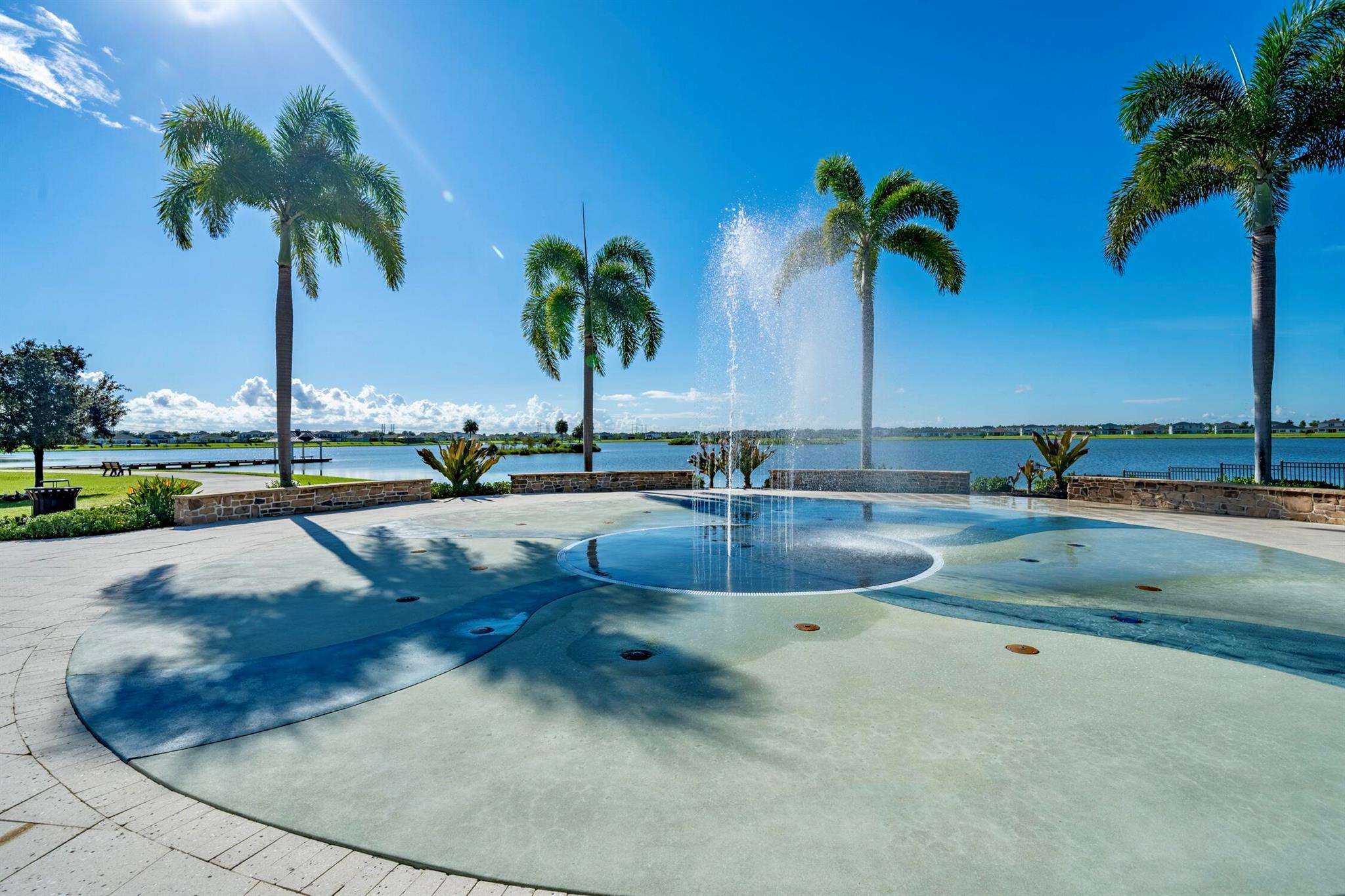 ARDEN PUD POD C NORTH - Residential Lease