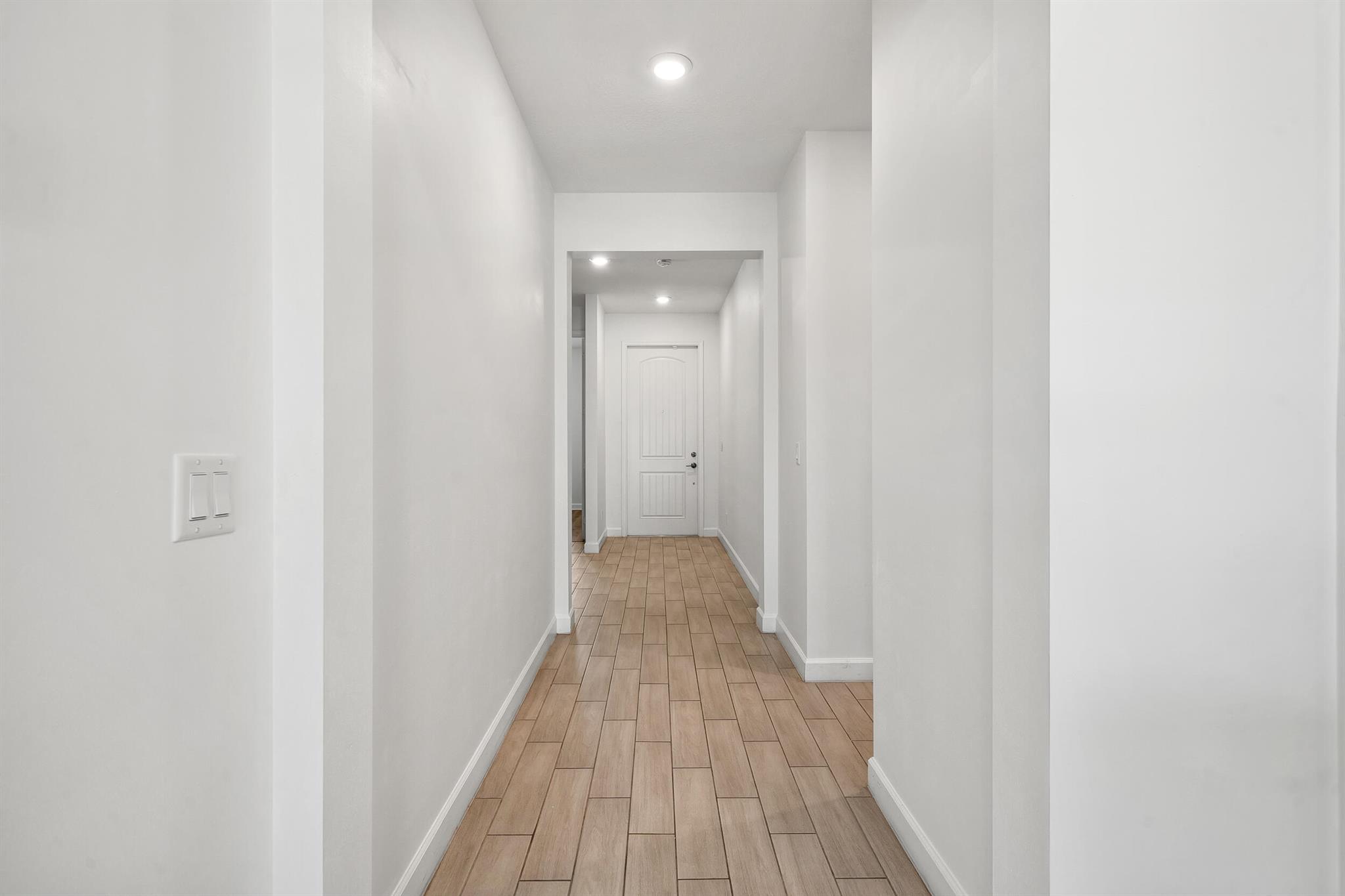 ARDEN PUD POD C NORTH - Residential Lease