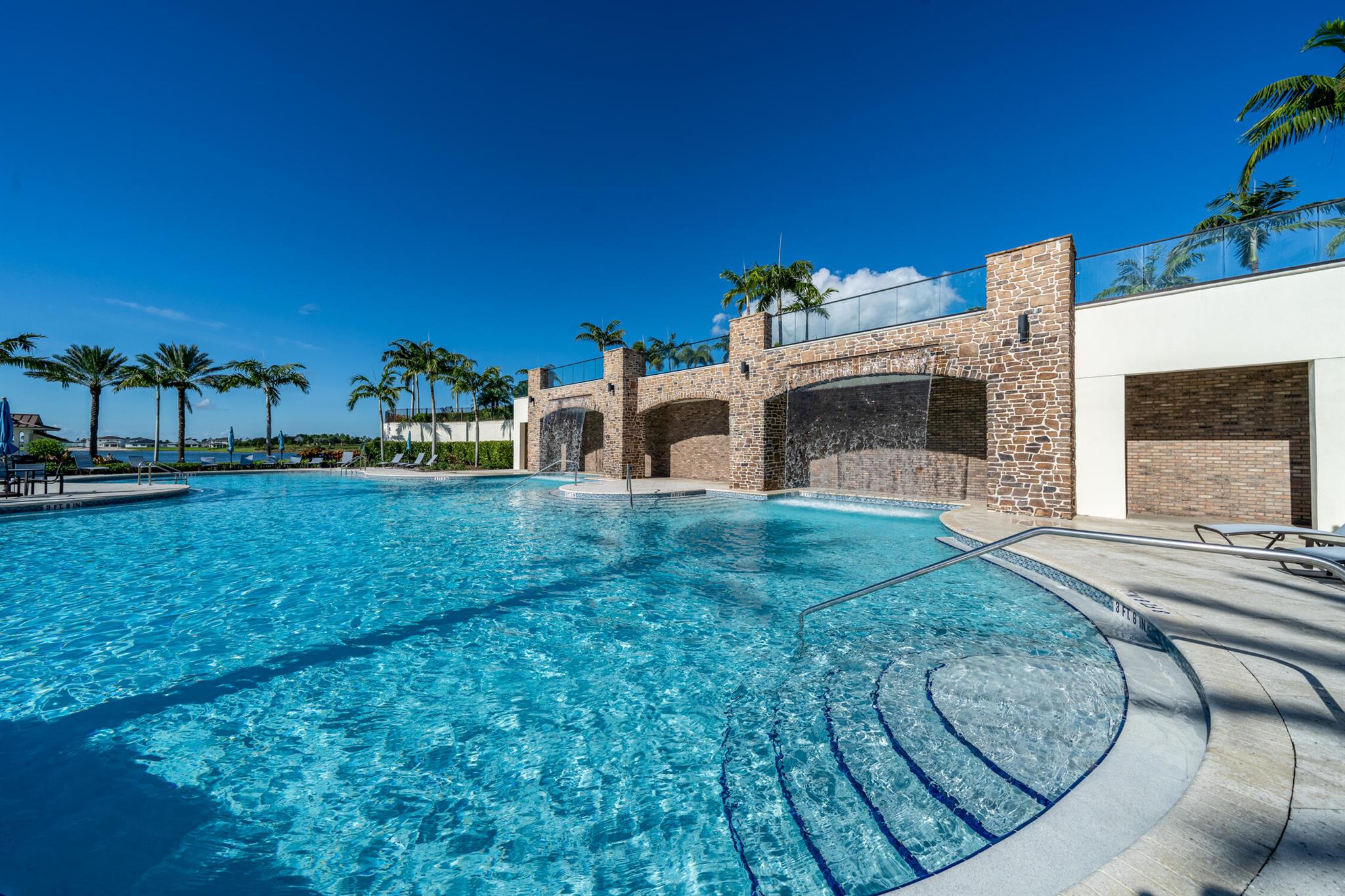 ARDEN PUD POD C NORTH - Residential Lease