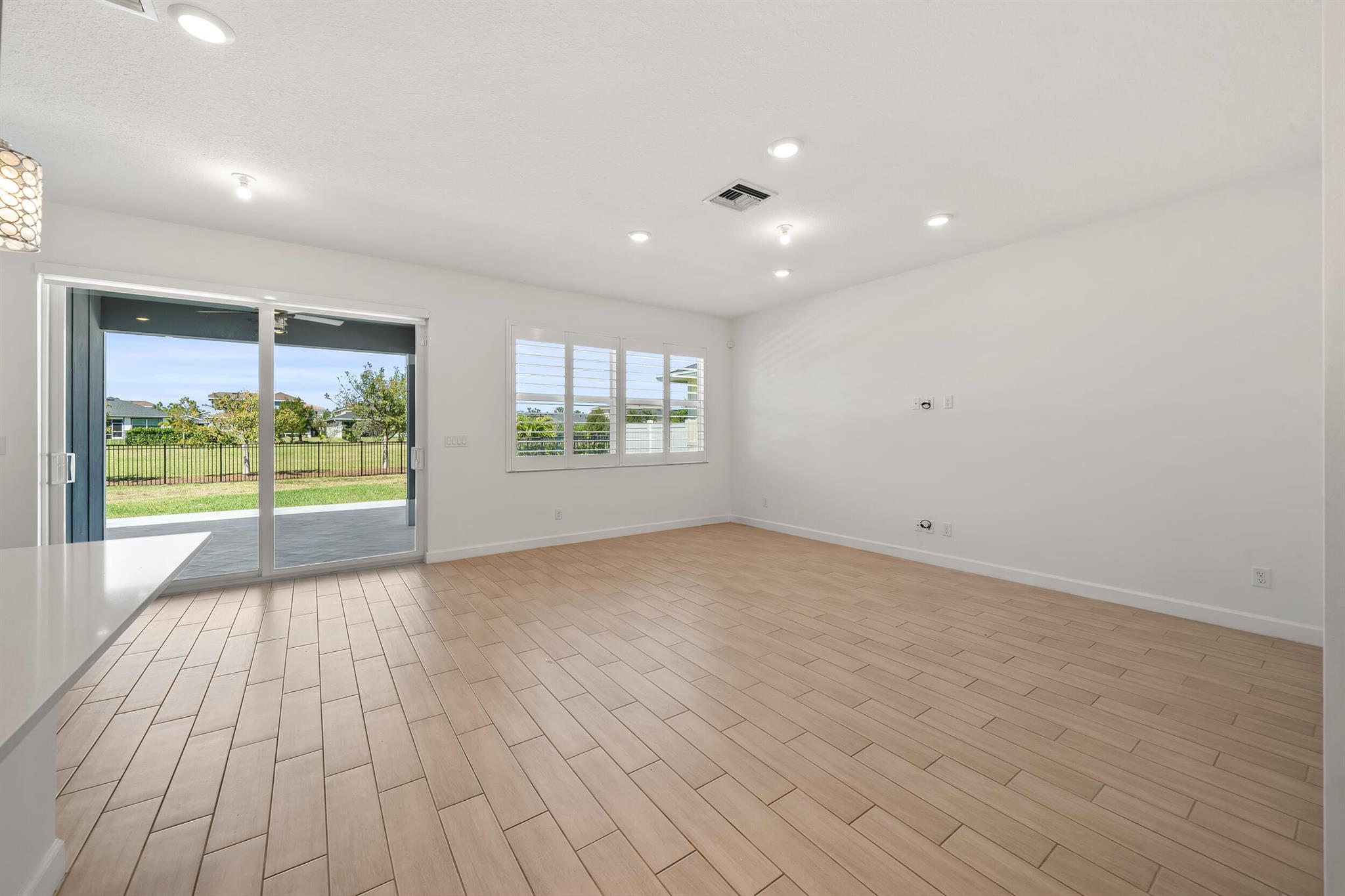 ARDEN PUD POD C NORTH - Residential Lease