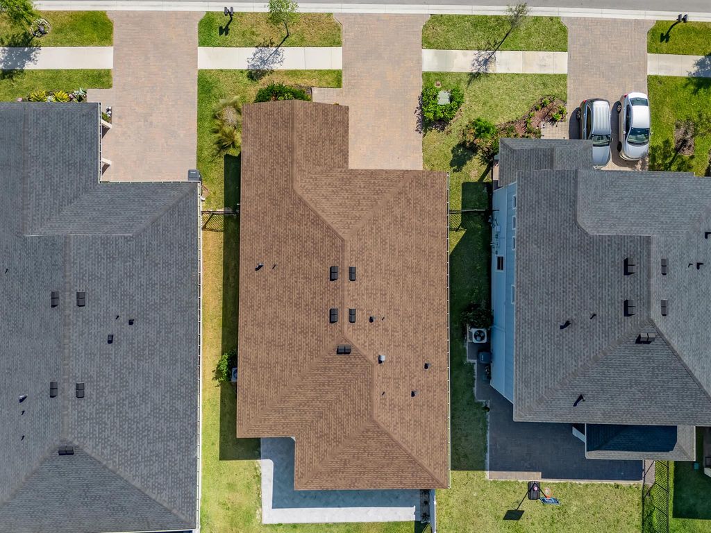 Photo of 1391 Arrowhead Point Road, Loxahatchee, FL 33470 (MLS # R11105583)