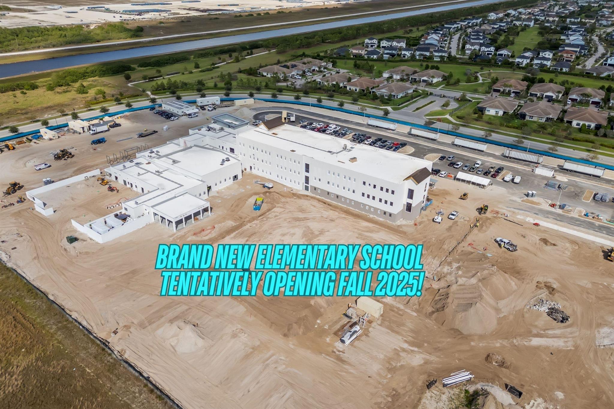 ARDEN PUD POD C NORTH - Residential Lease