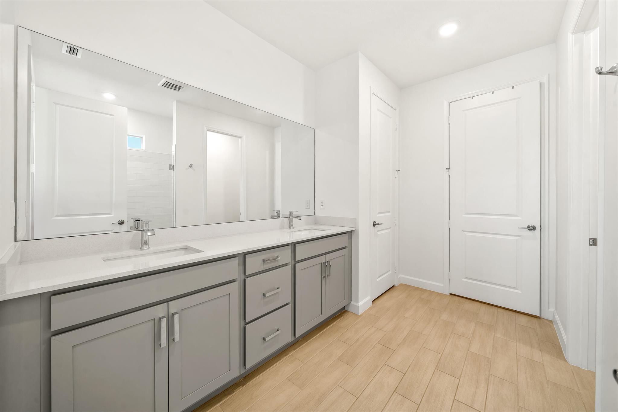 ARDEN PUD POD C NORTH - Residential Lease