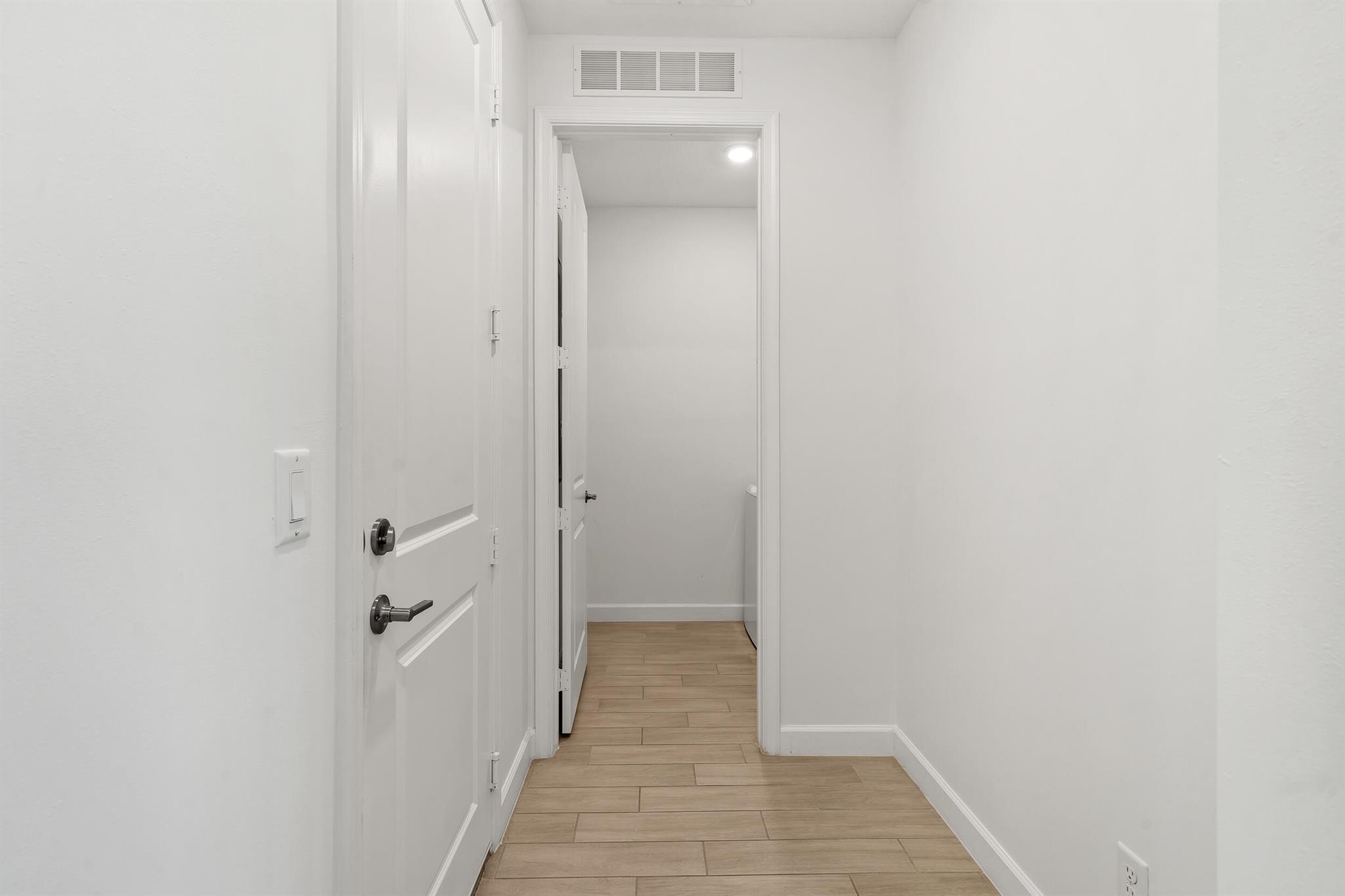 ARDEN PUD POD C NORTH - Residential Lease