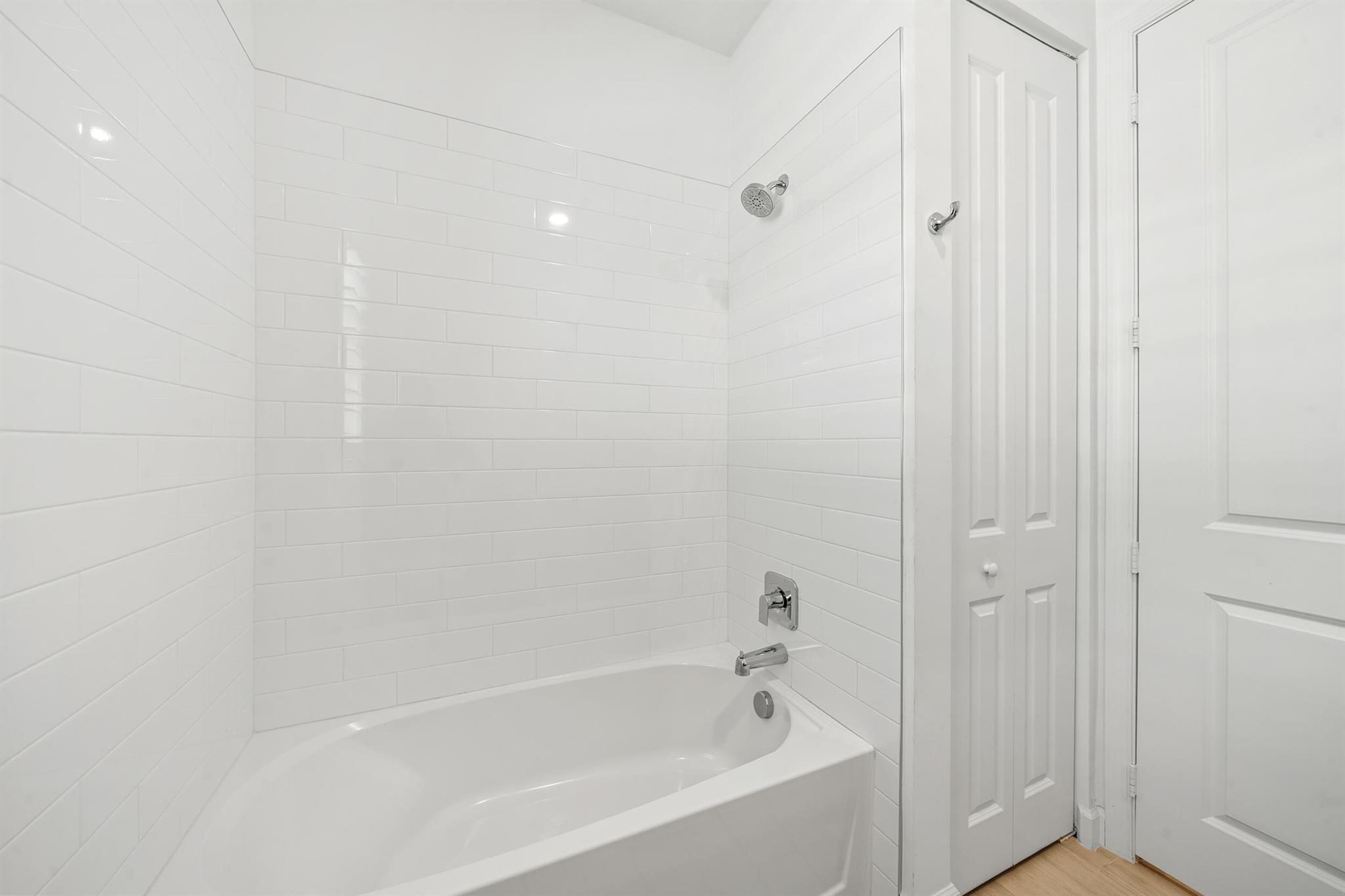 ARDEN PUD POD C NORTH - Residential Lease