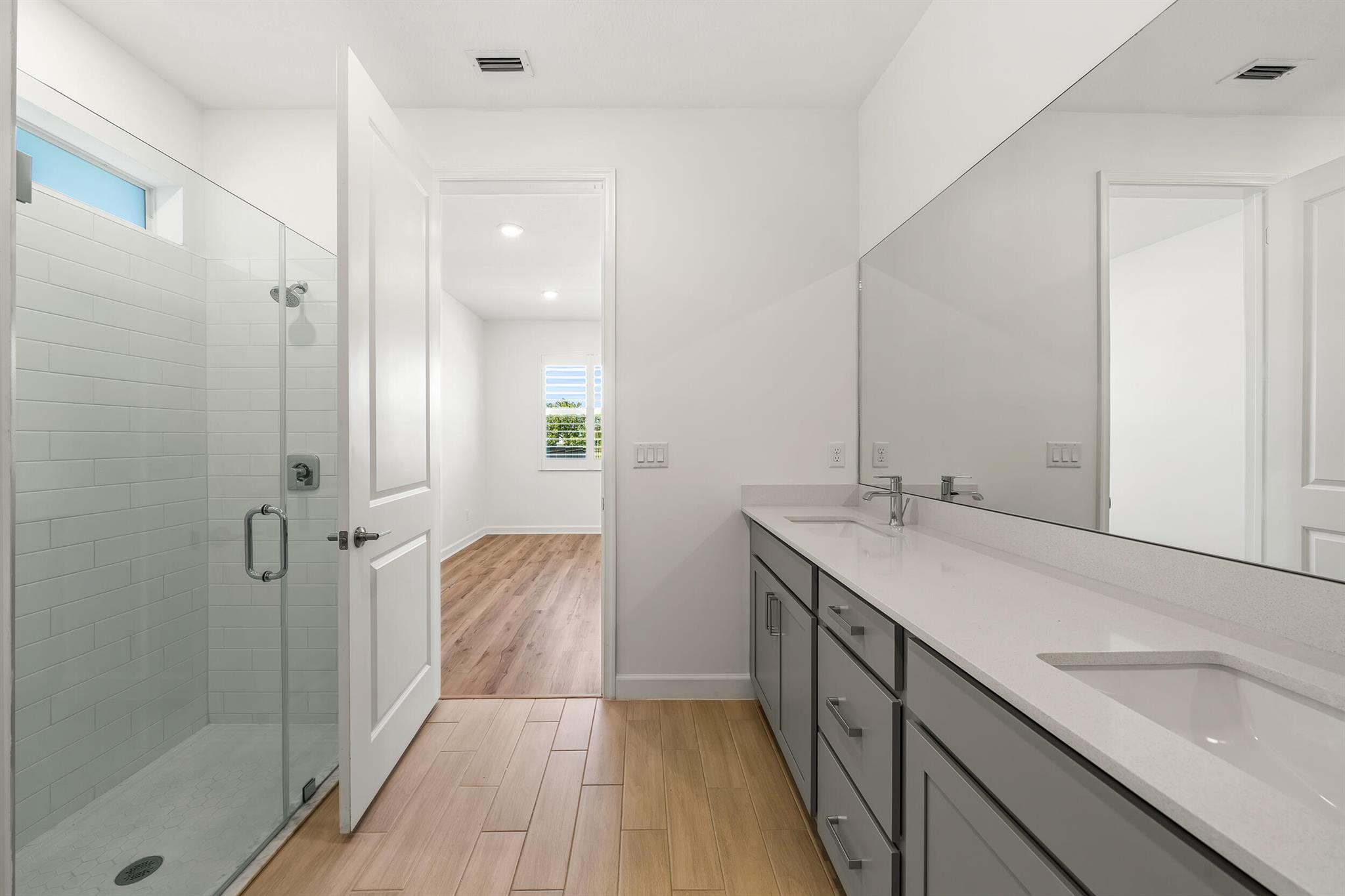 ARDEN PUD POD C NORTH - Residential Lease