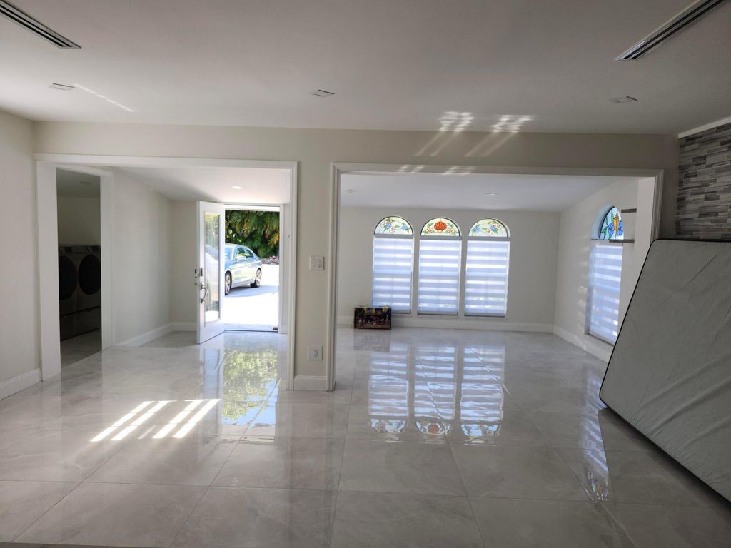 Photo of 2542 Carambola Road, West Palm Beach, FL 33406 (MLS # R10981182)