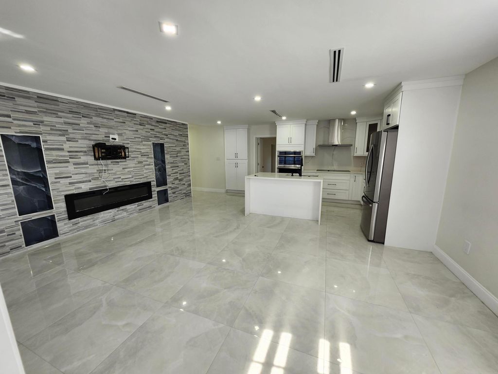 Photo of 2542 Carambola Road, West Palm Beach, FL 33406 (MLS # R10981182)