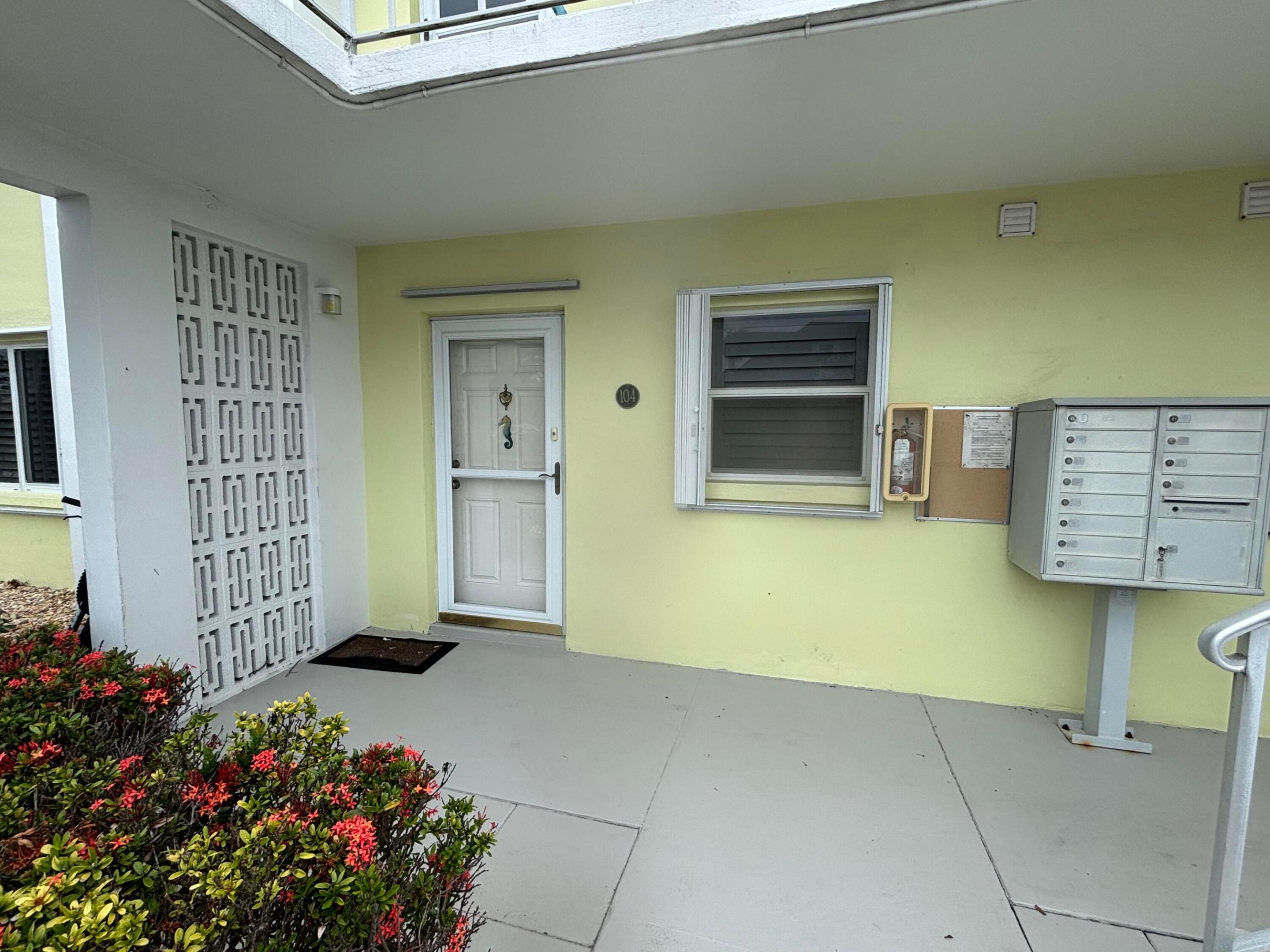 1309 Bayshore Drive 104