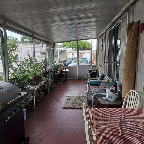 1037 NE 63rd Street Fort Lauderdale FL 33334