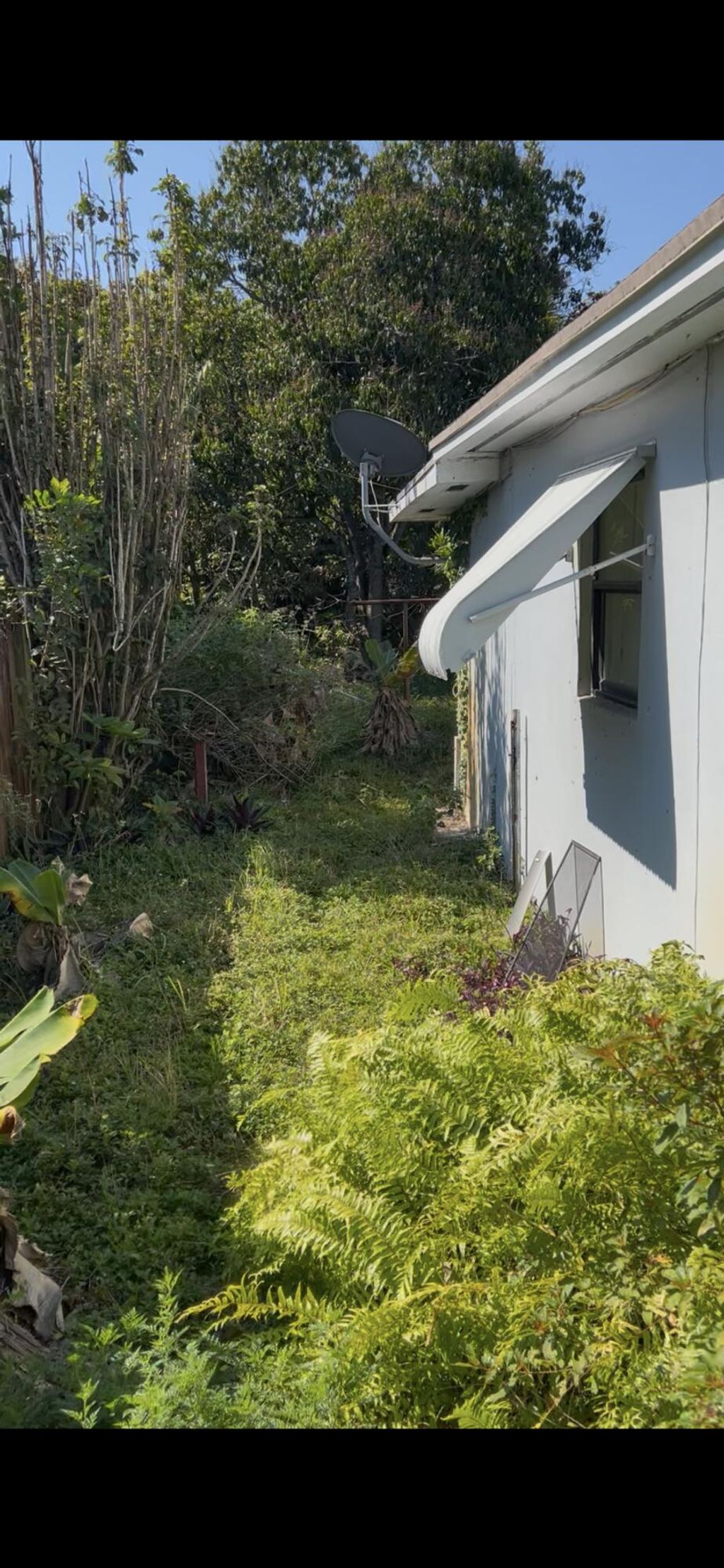 Photo of 2638 Adams Street, Hollywood, FL 33020 (MLS # B26006284)