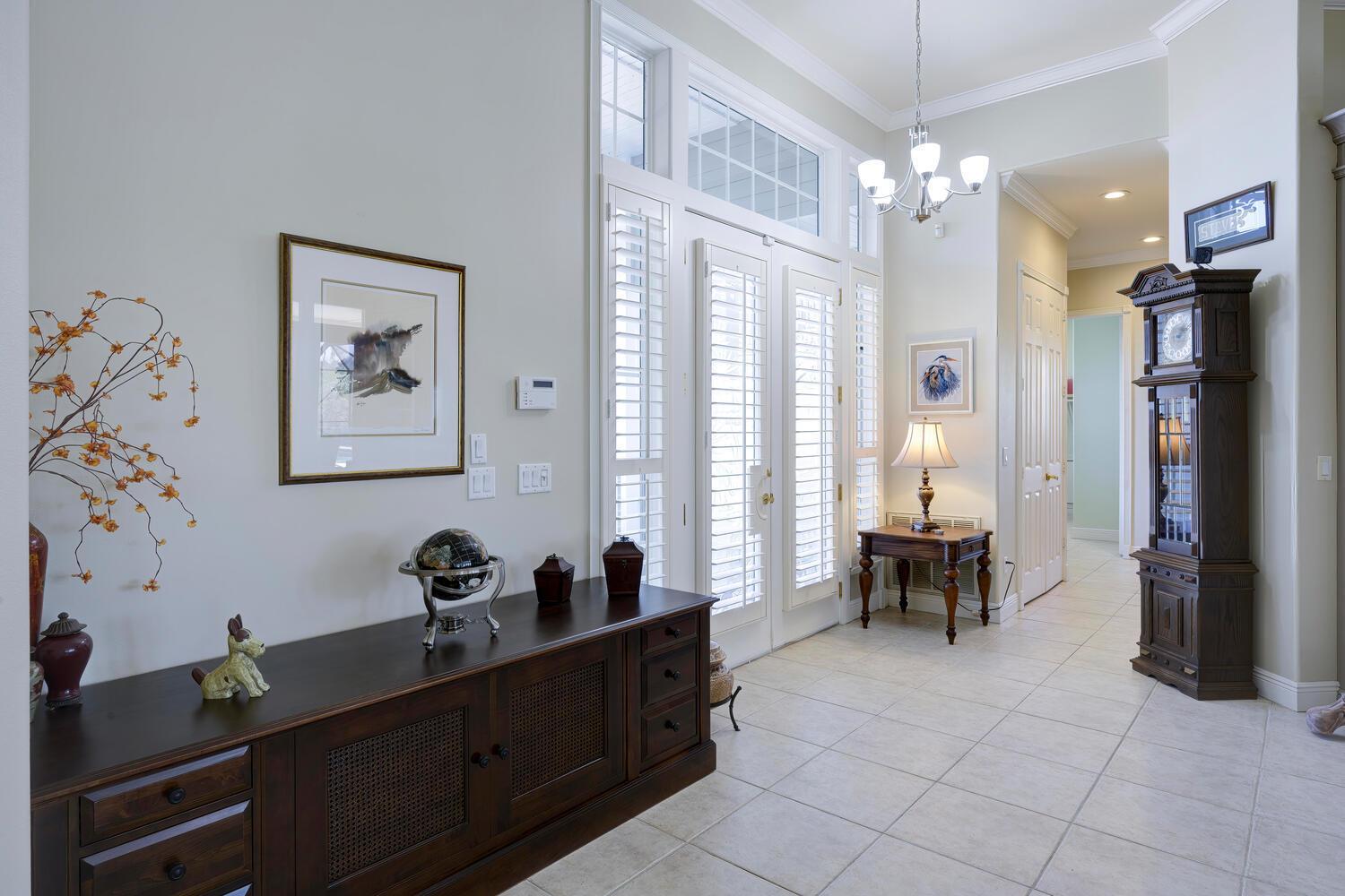 OTTERS RUN - Residential