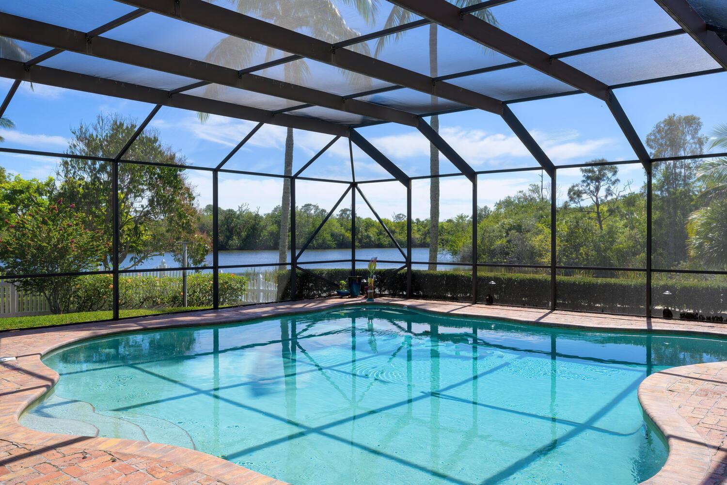 OTTERS RUN - Residential