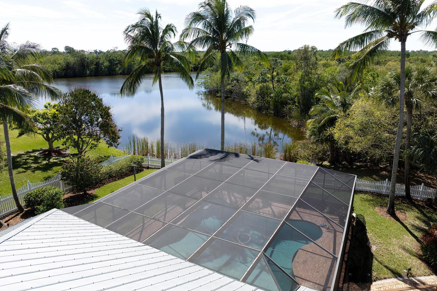 OTTERS RUN - Residential