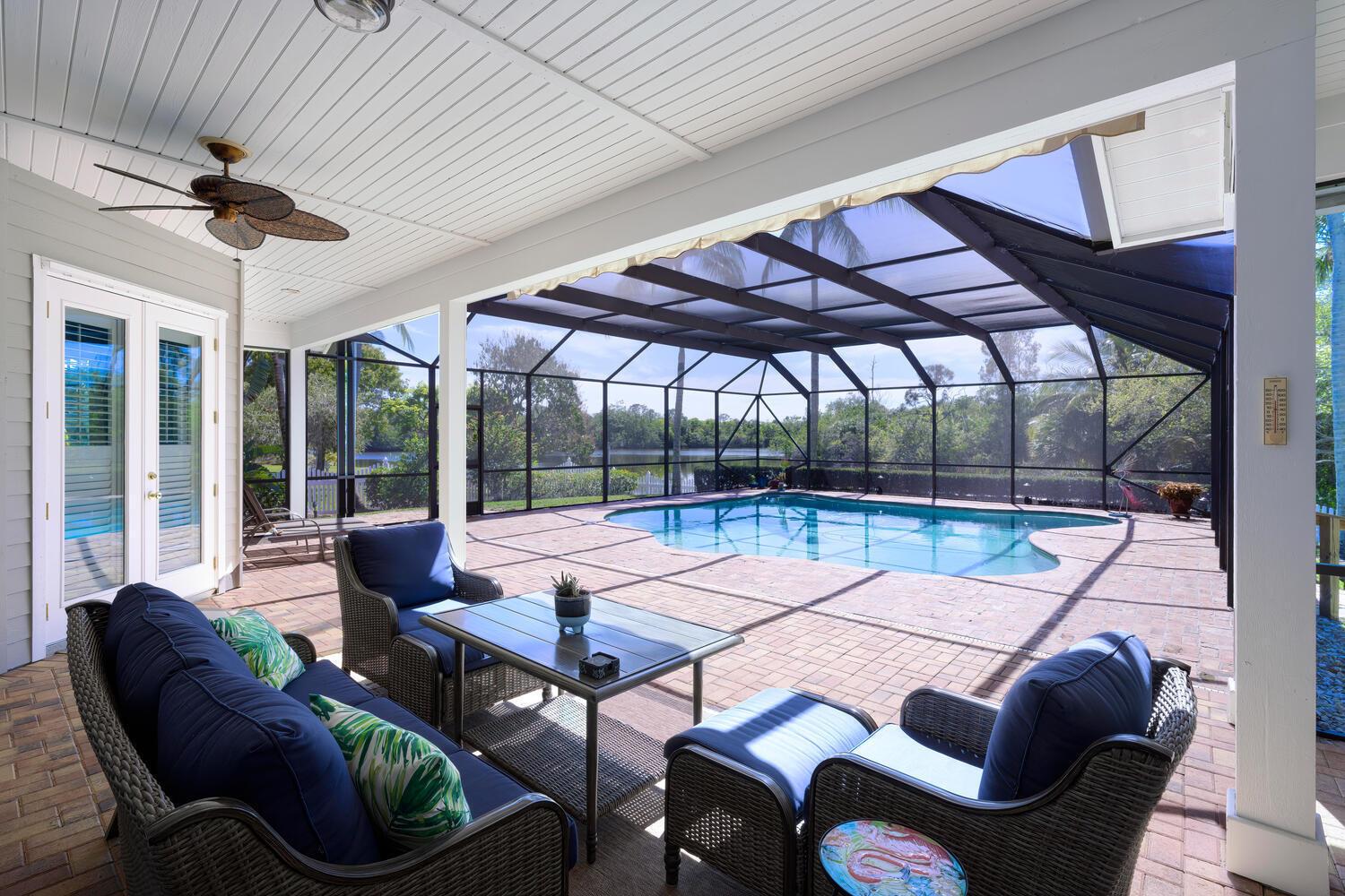 OTTERS RUN - Residential