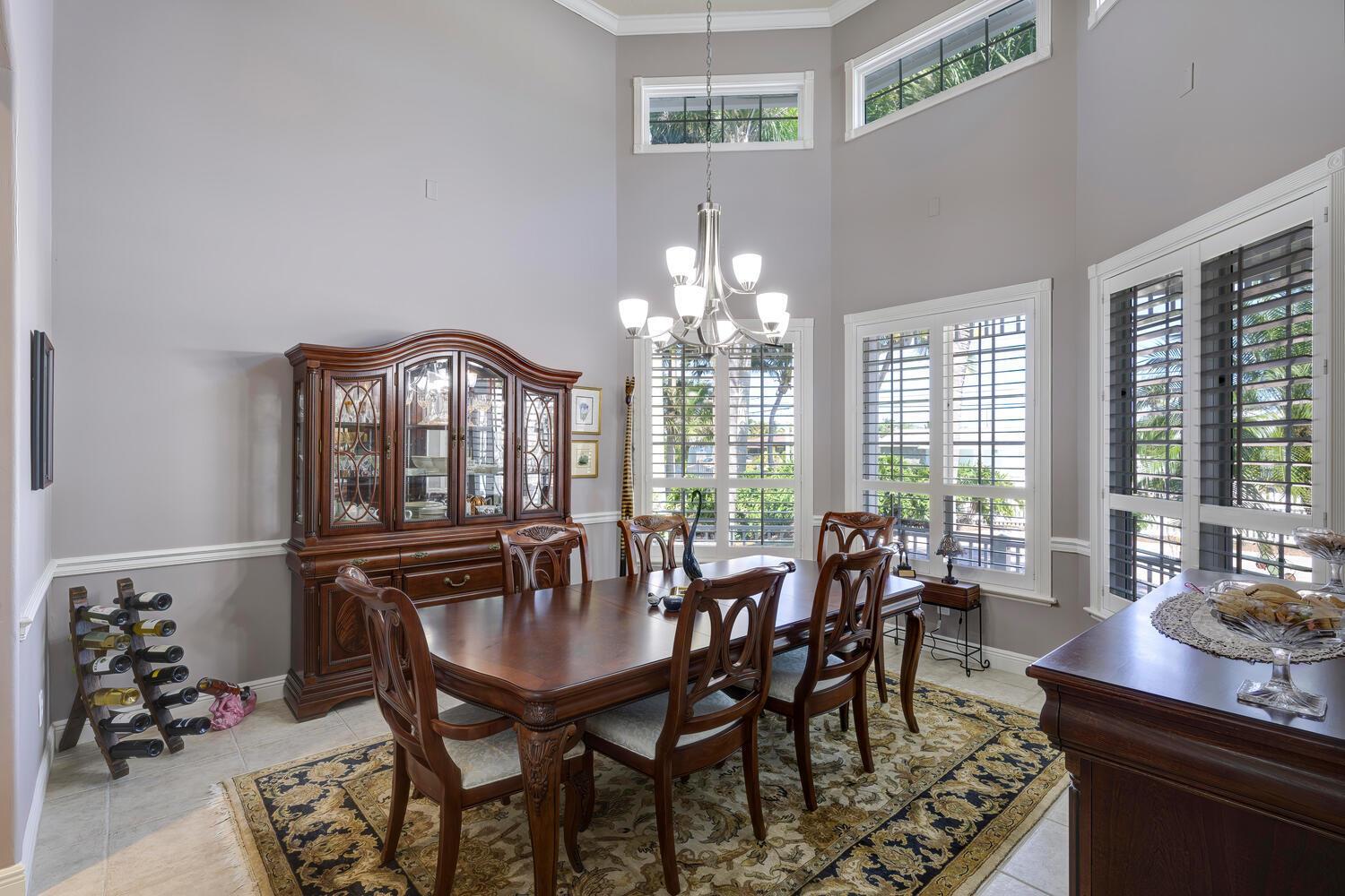 OTTERS RUN - Residential