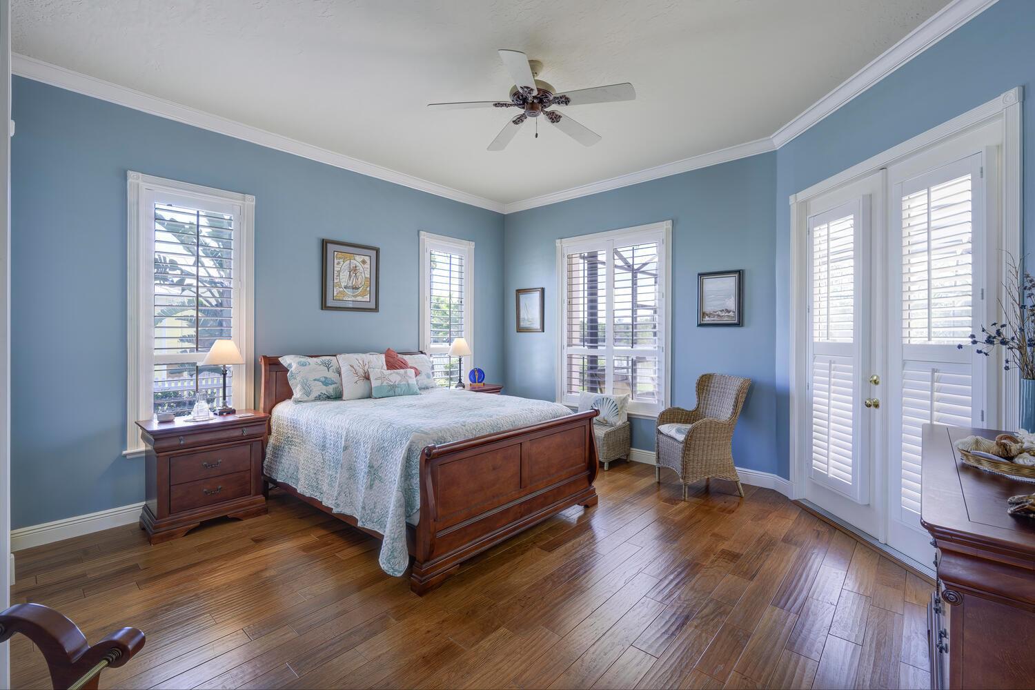 OTTERS RUN - Residential