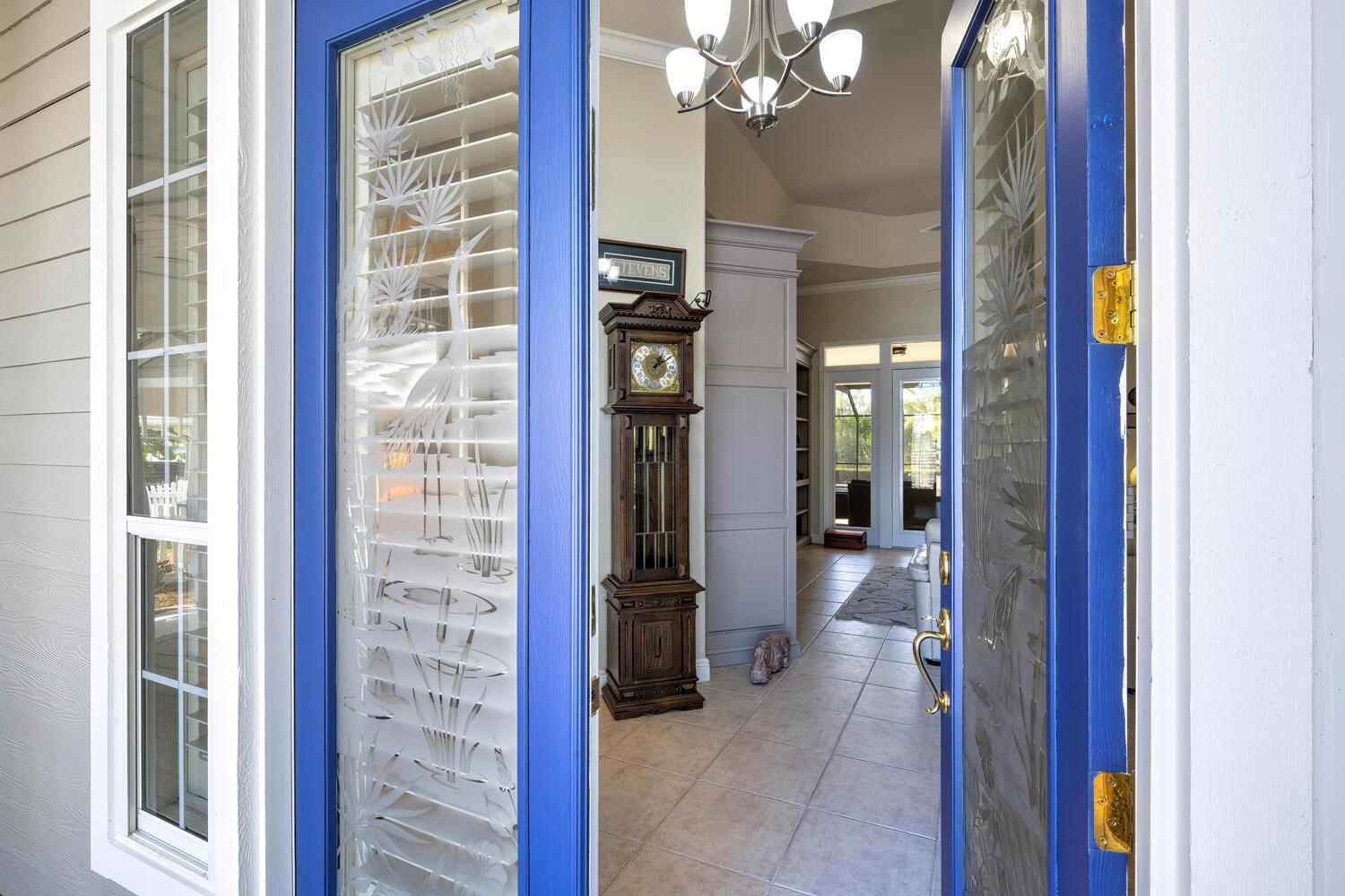 OTTERS RUN - Residential