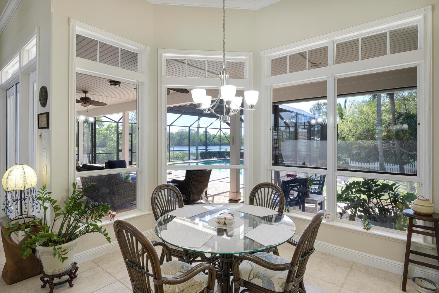 OTTERS RUN - Residential