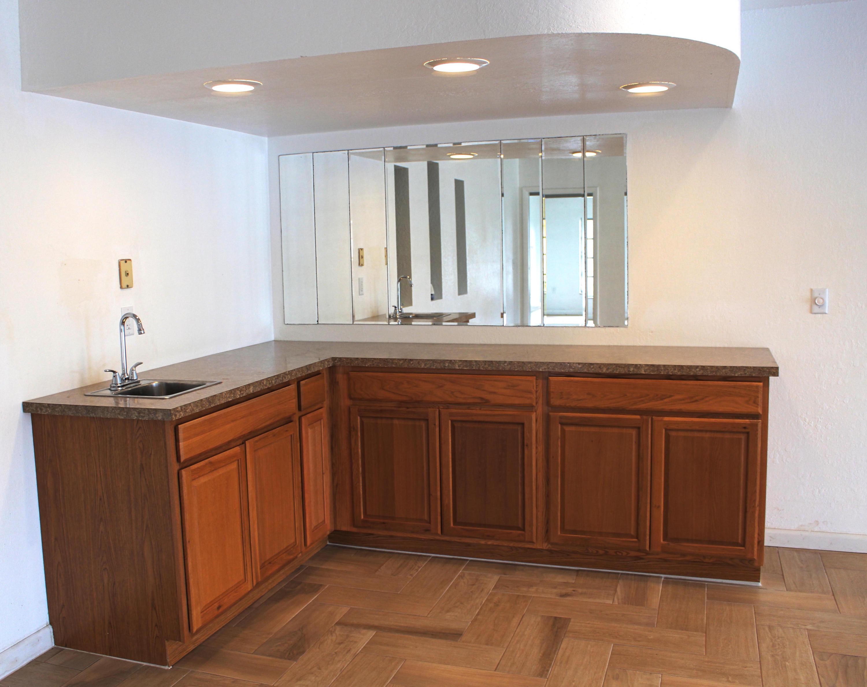 RIVER PARK UNIT 3 - Residential