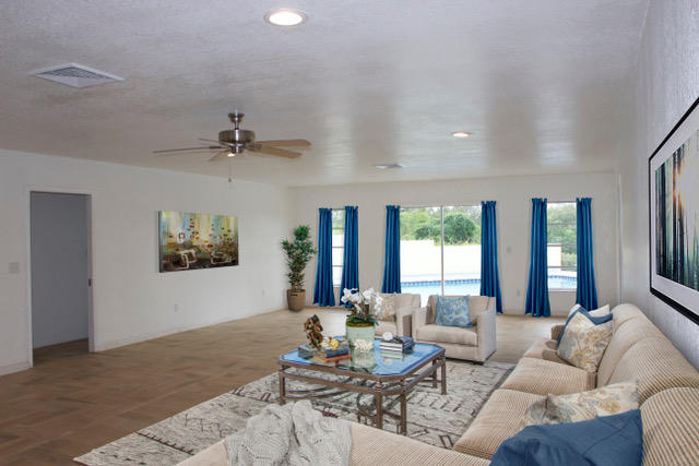 RIVER PARK UNIT 3 - Residential