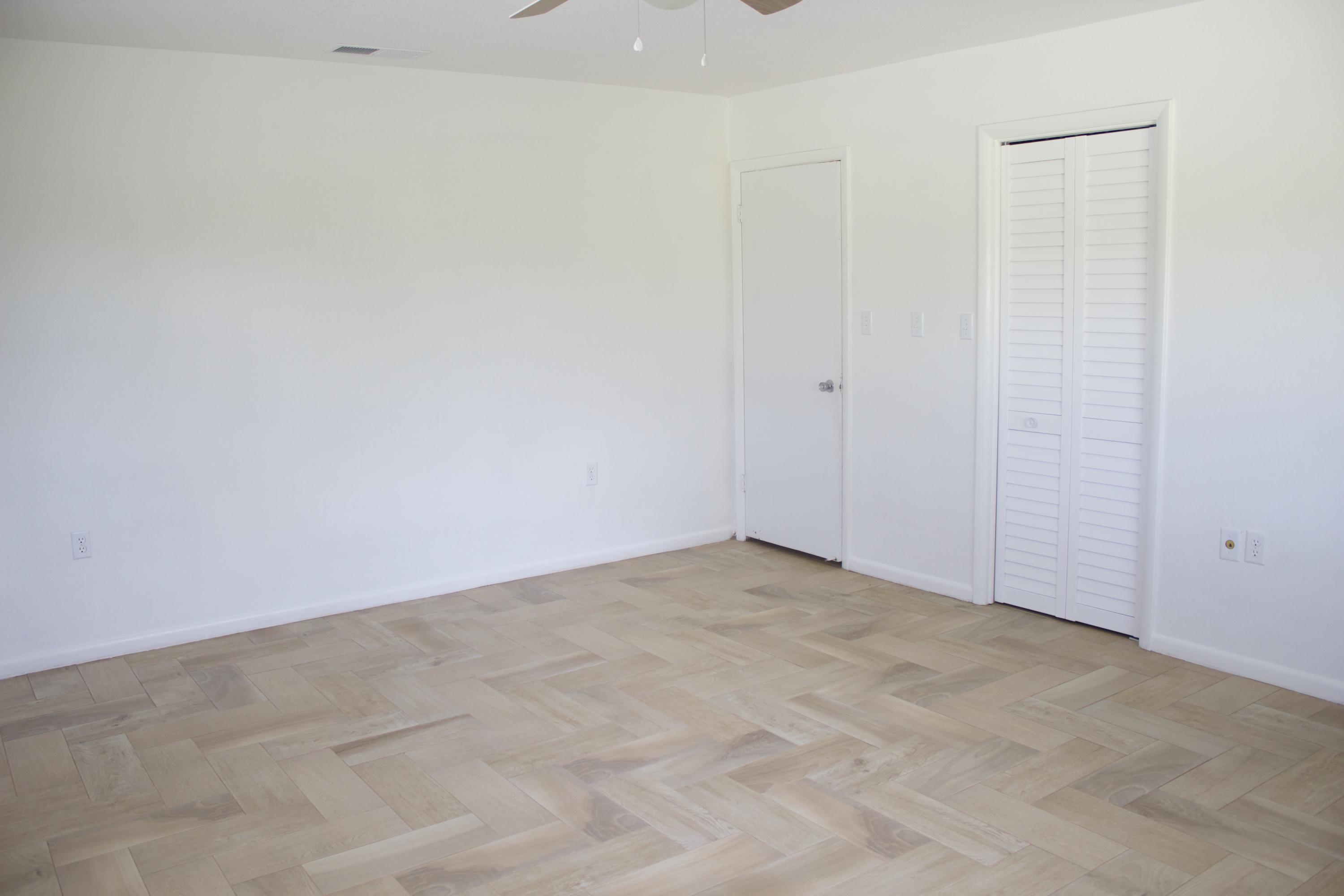 RIVER PARK UNIT 3 - Residential