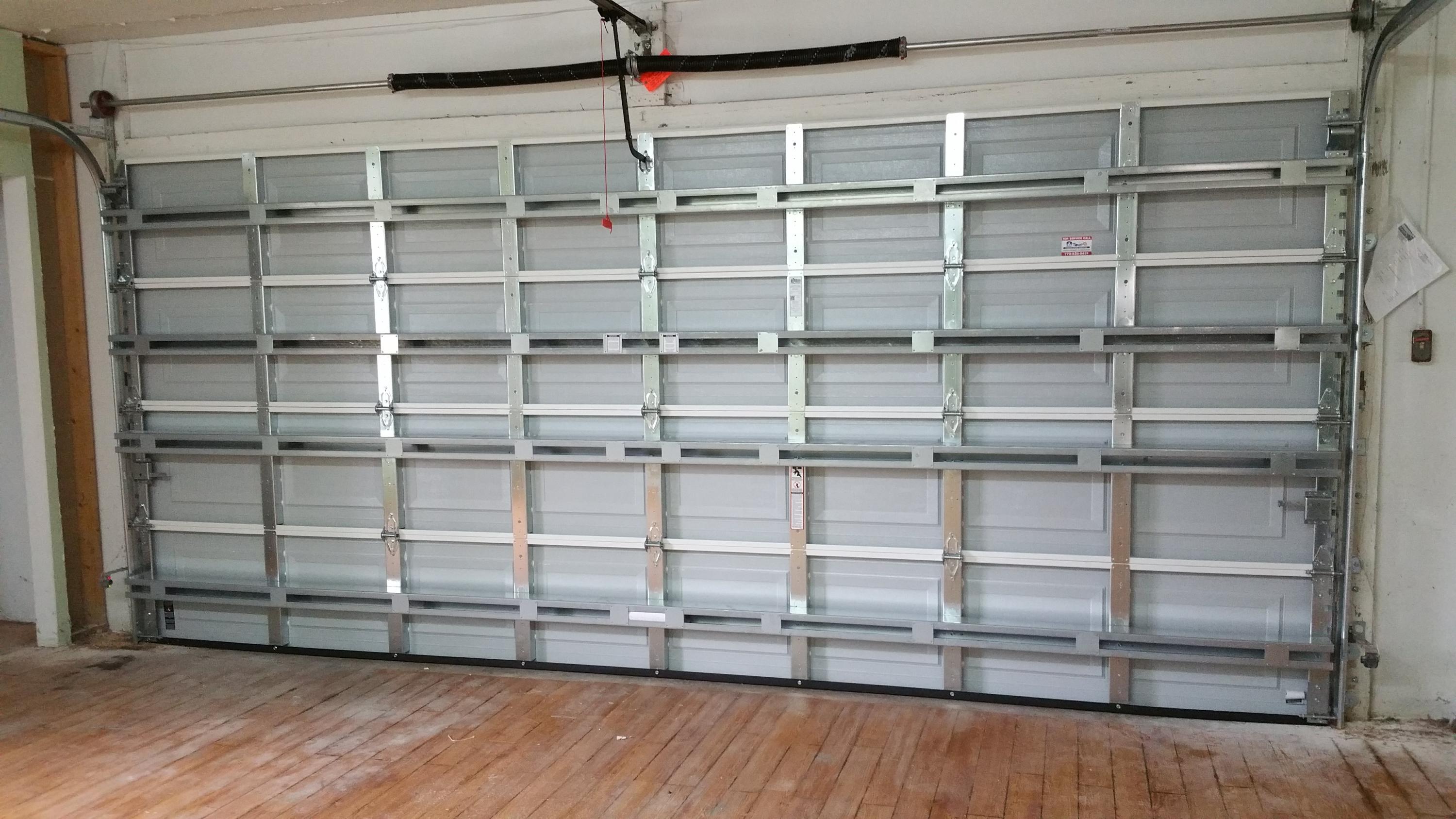 RIVER PARK UNIT 3 - Residential